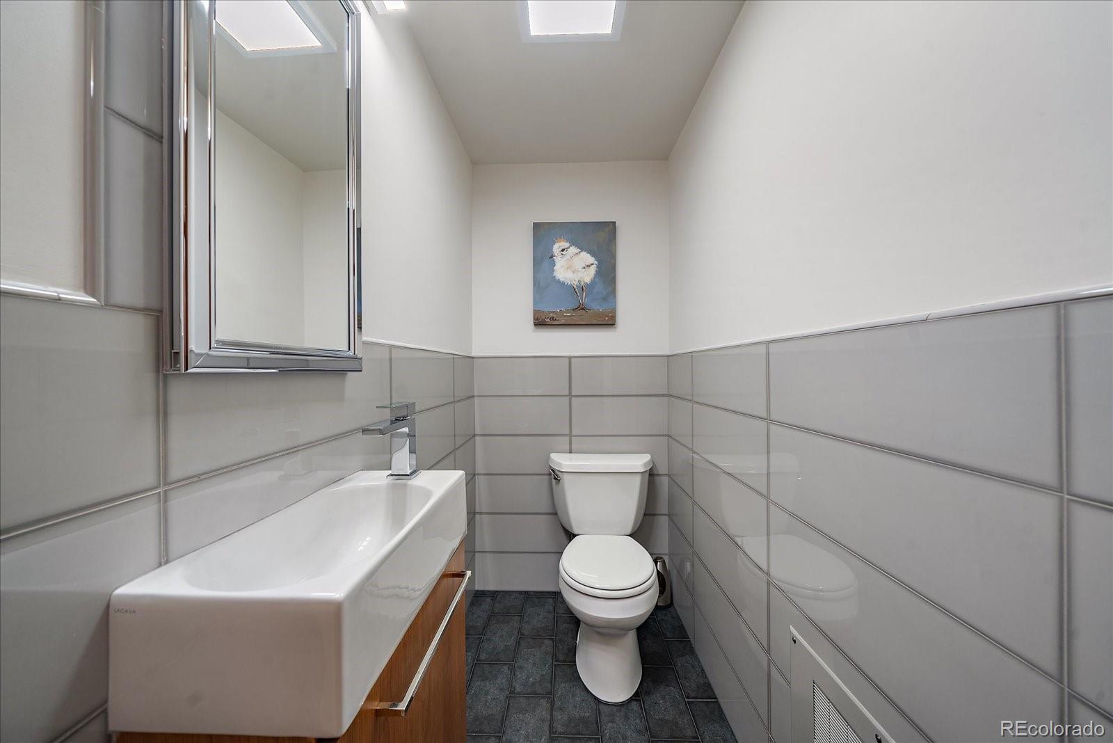 MLS Image #19 for 938 s elizabeth street,denver, Colorado