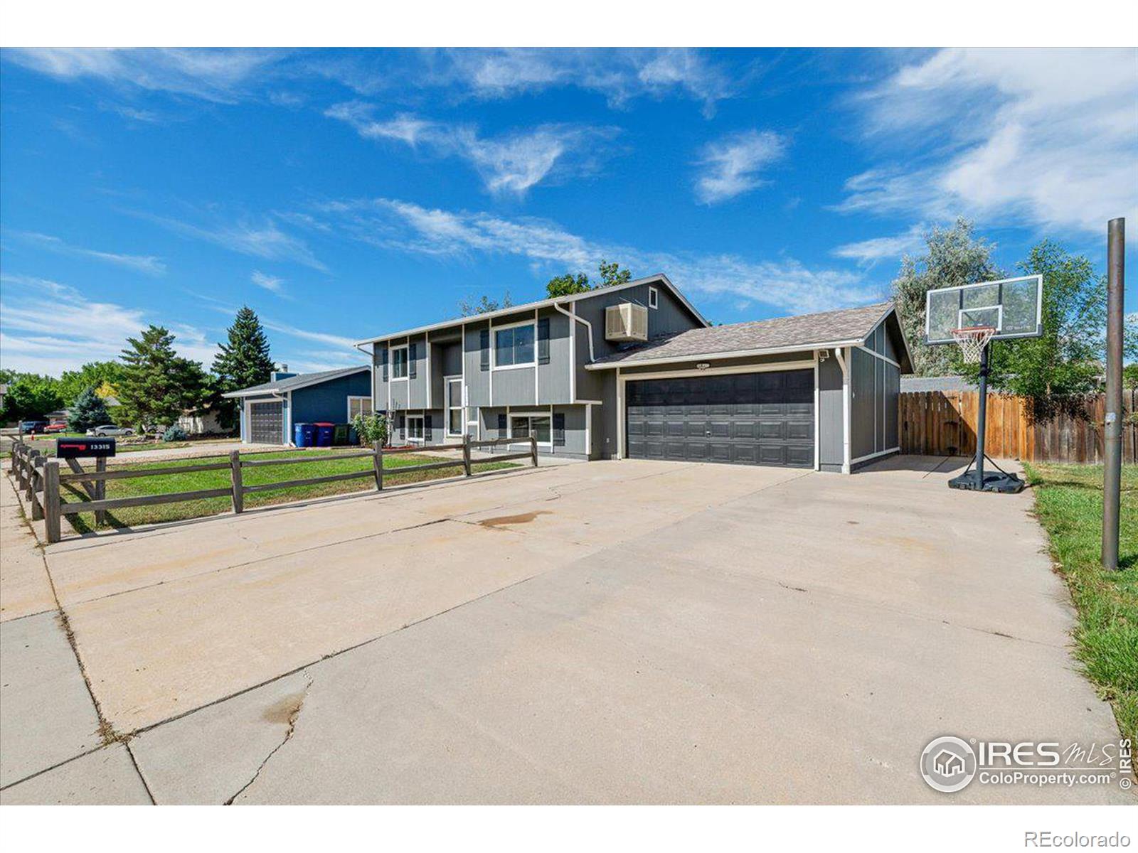 Report Image for 13315  Alcott Circle,Broomfield, Colorado