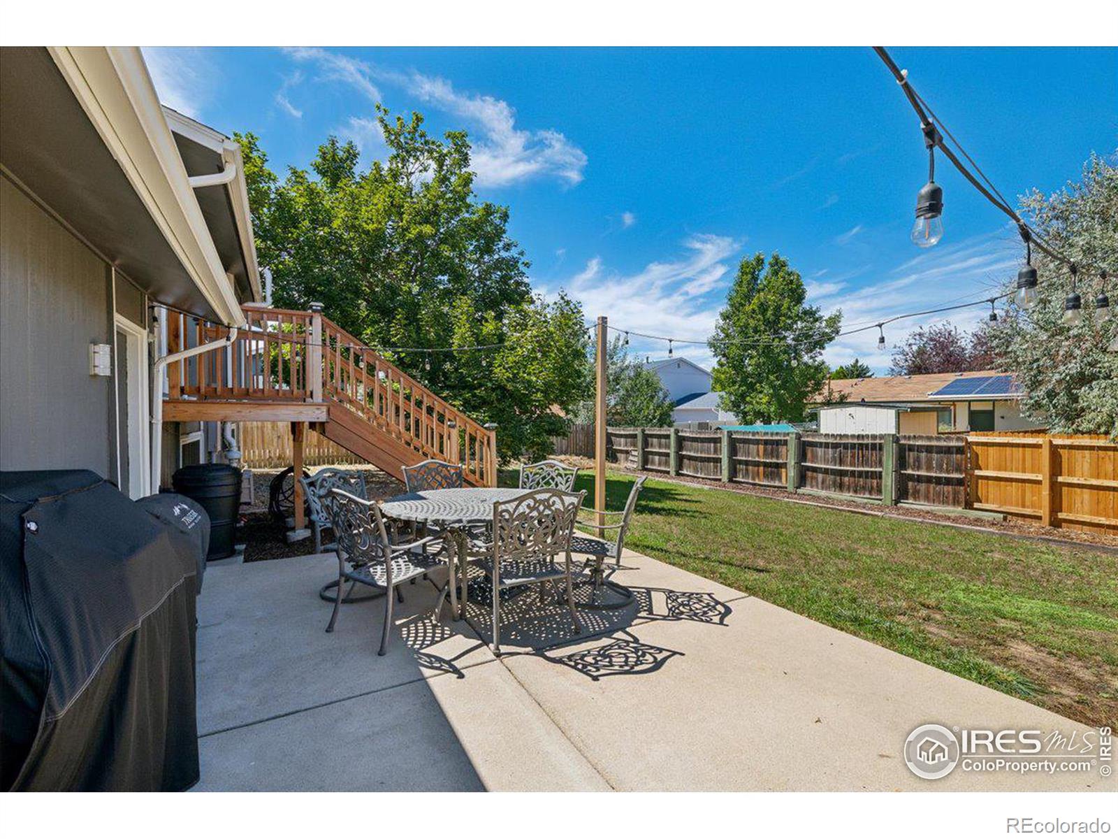 MLS Image #29 for 13315  alcott circle,broomfield, Colorado