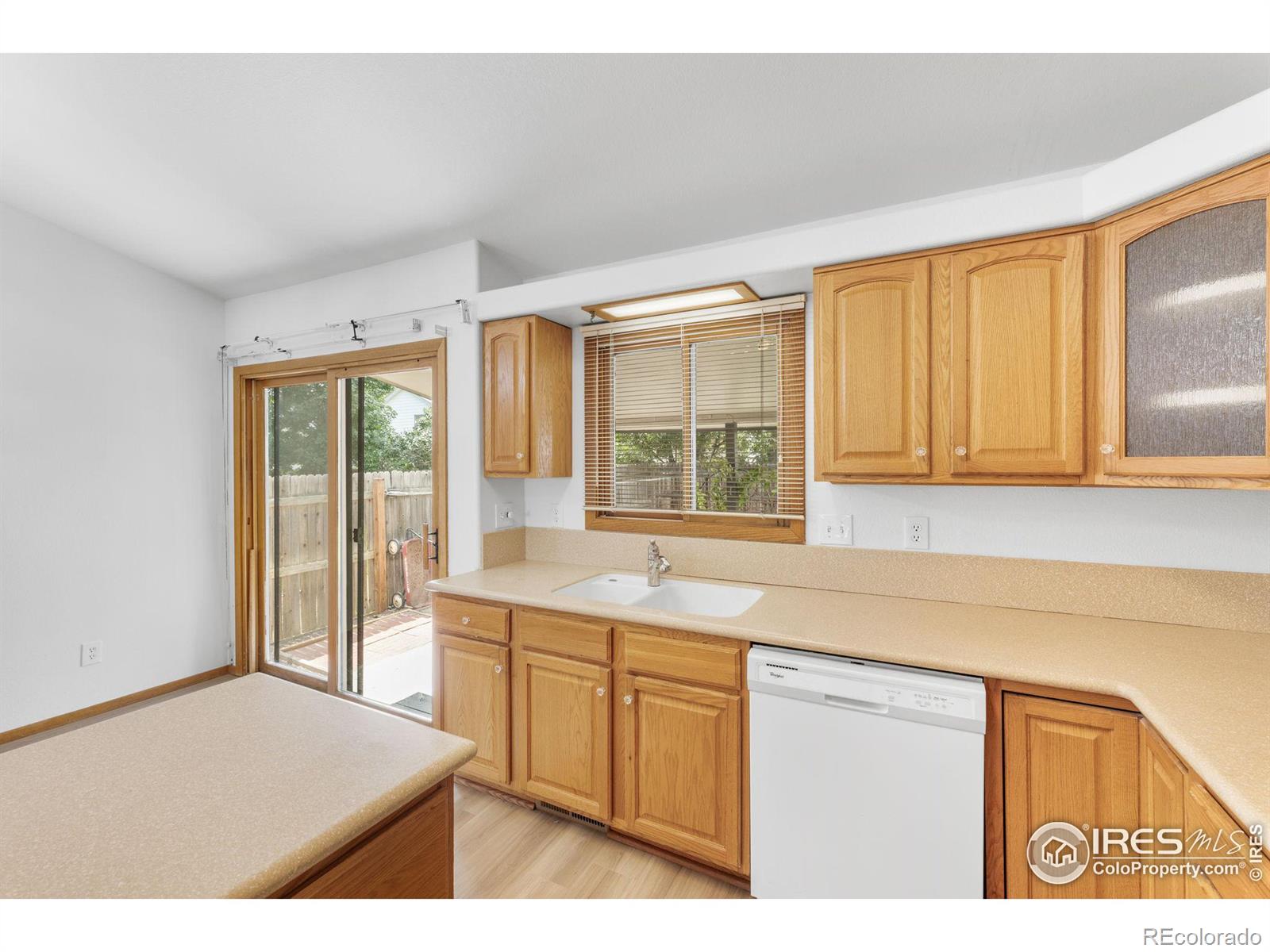 MLS Image #11 for 1723  sumac street,longmont, Colorado