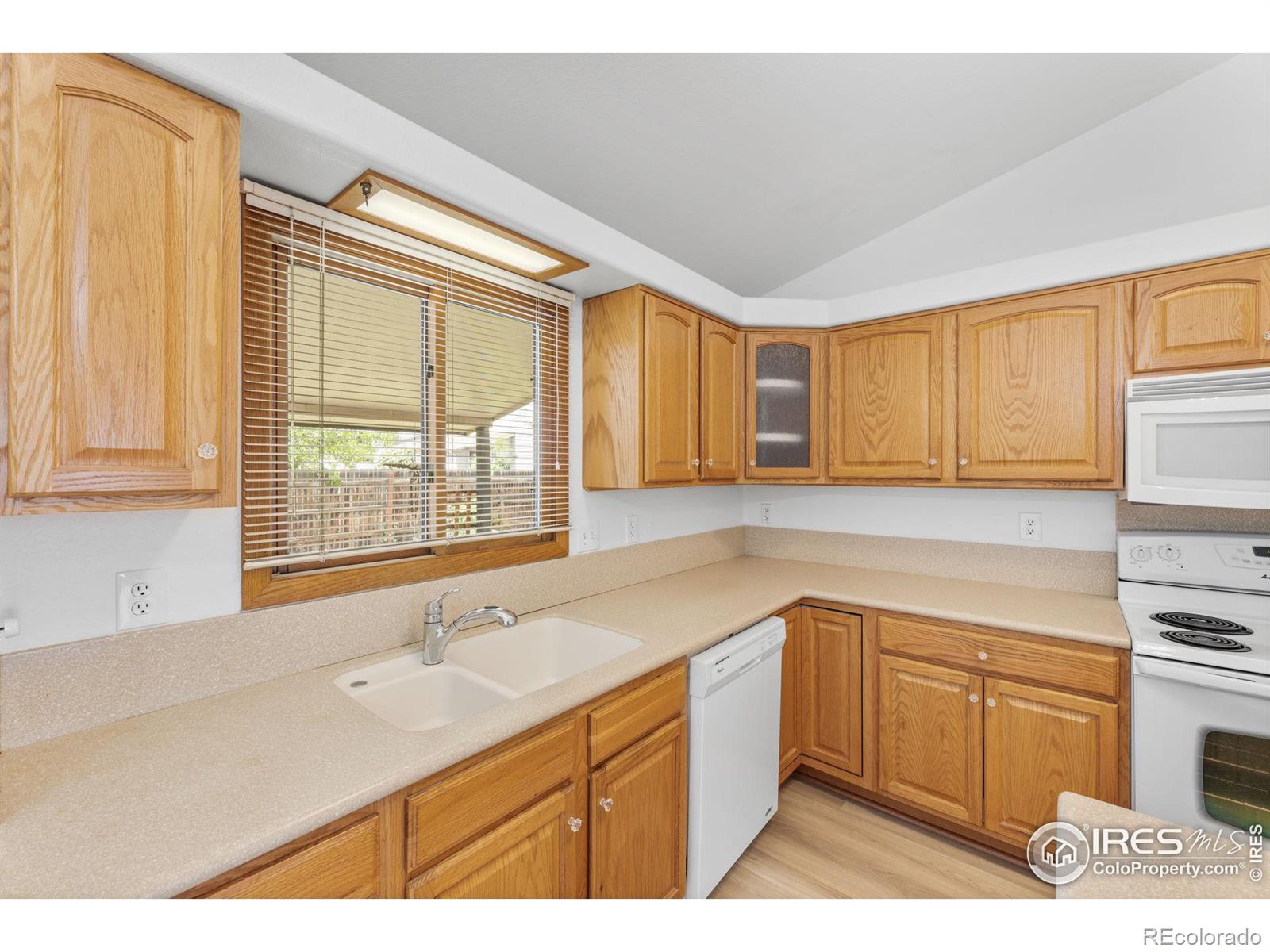 MLS Image #12 for 1723  sumac street,longmont, Colorado