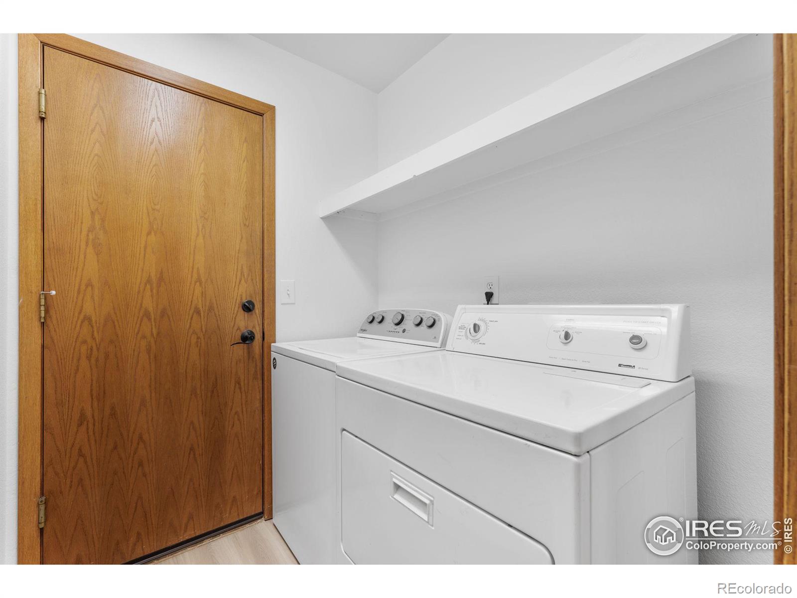 MLS Image #17 for 1723  sumac street,longmont, Colorado