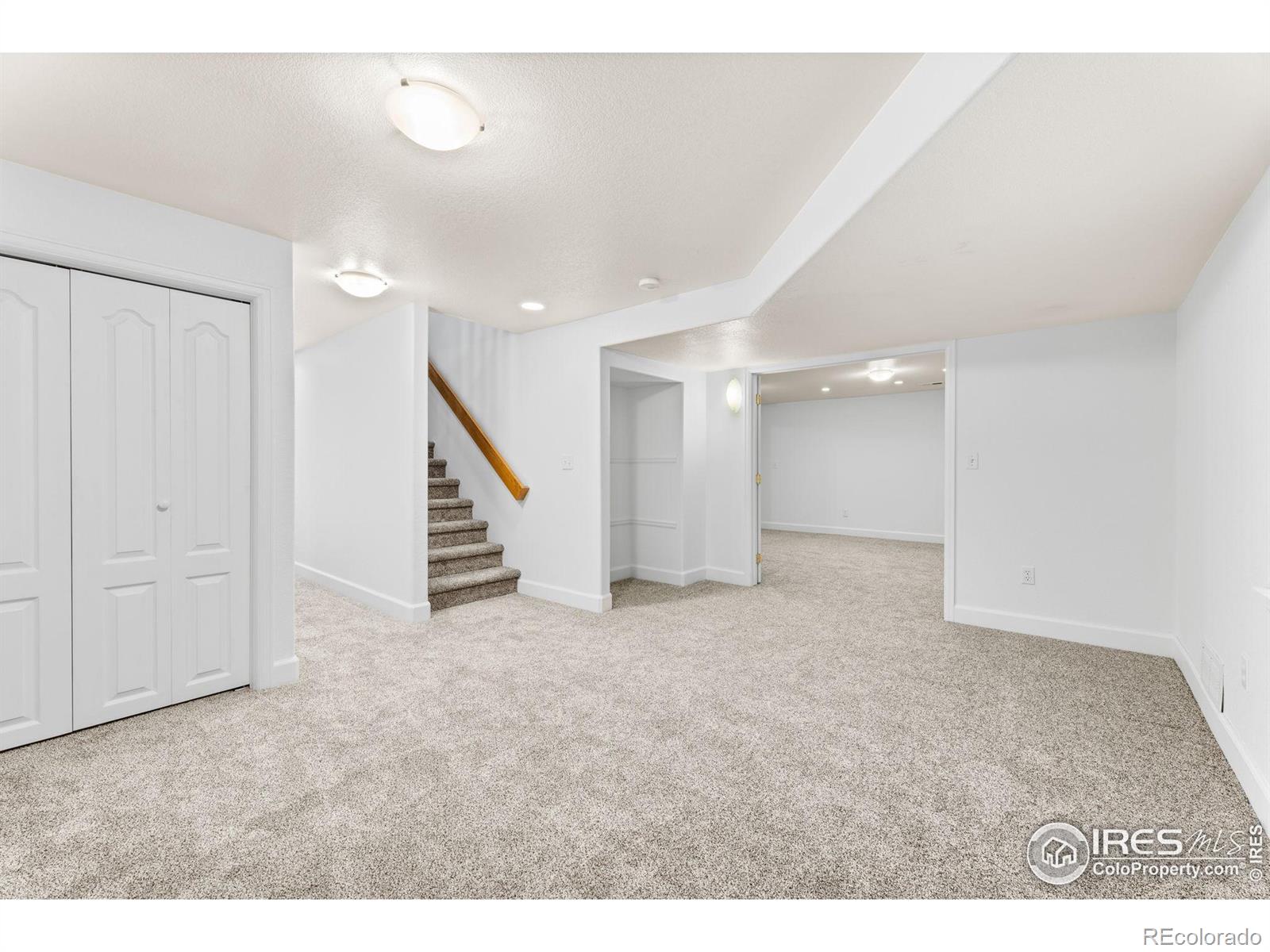 MLS Image #24 for 1723  sumac street,longmont, Colorado