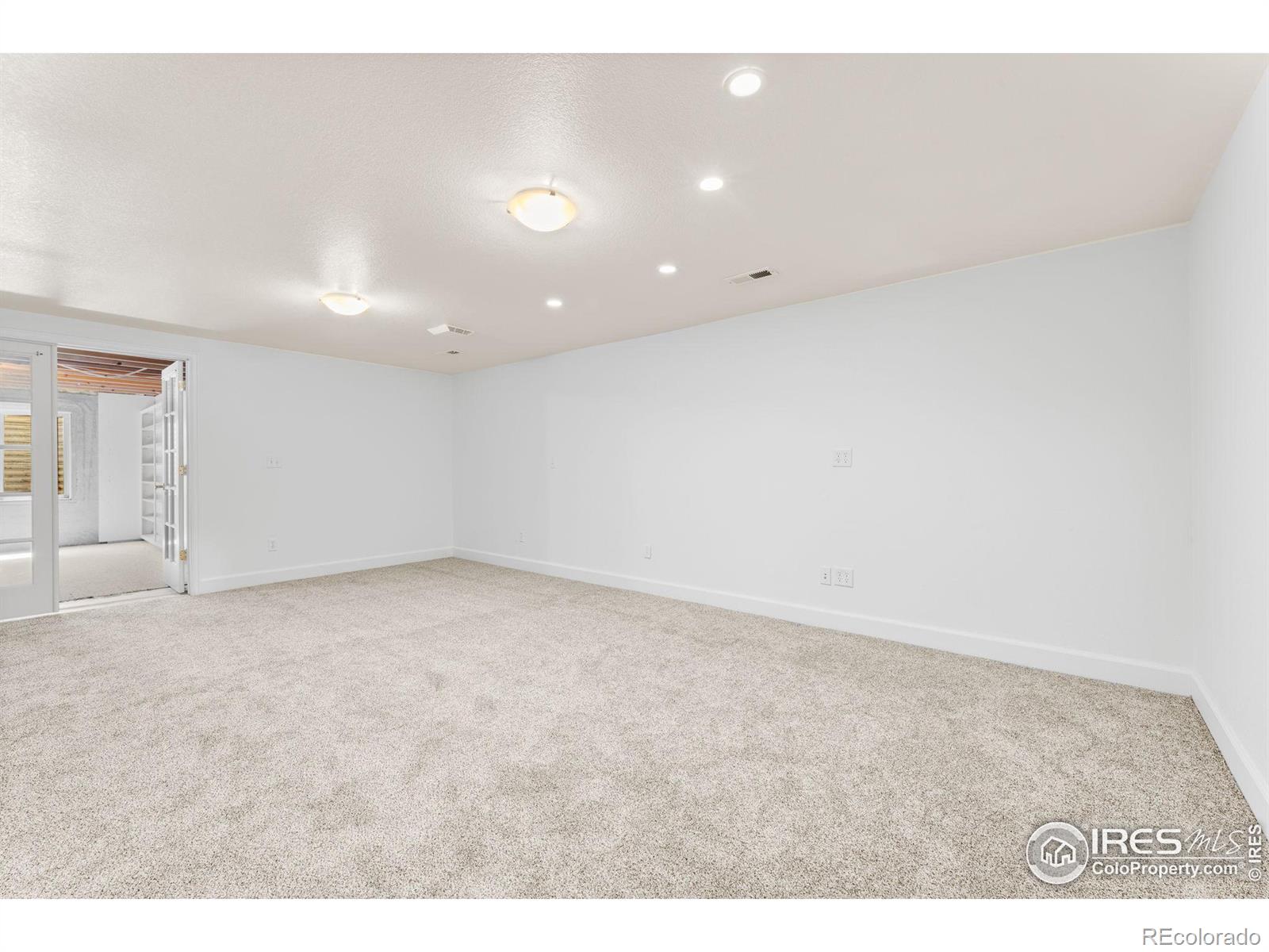 MLS Image #26 for 1723  sumac street,longmont, Colorado