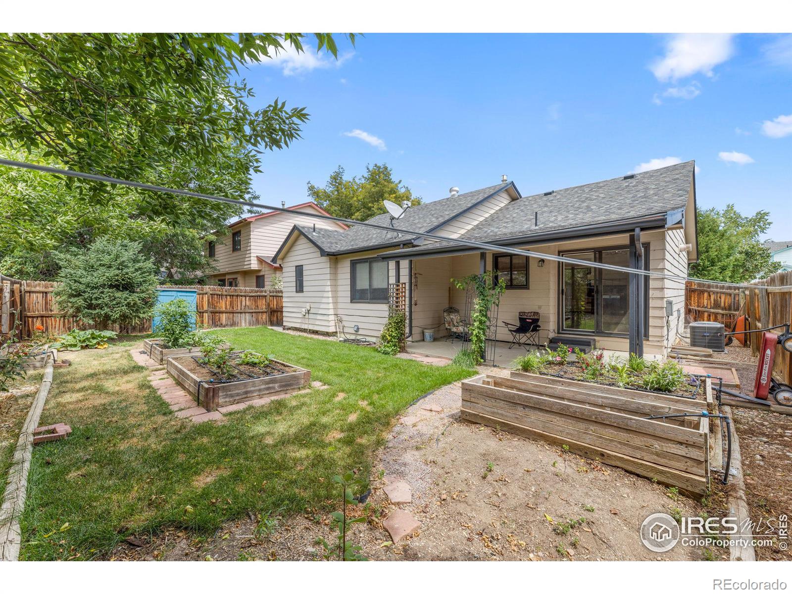 MLS Image #31 for 1723  sumac street,longmont, Colorado