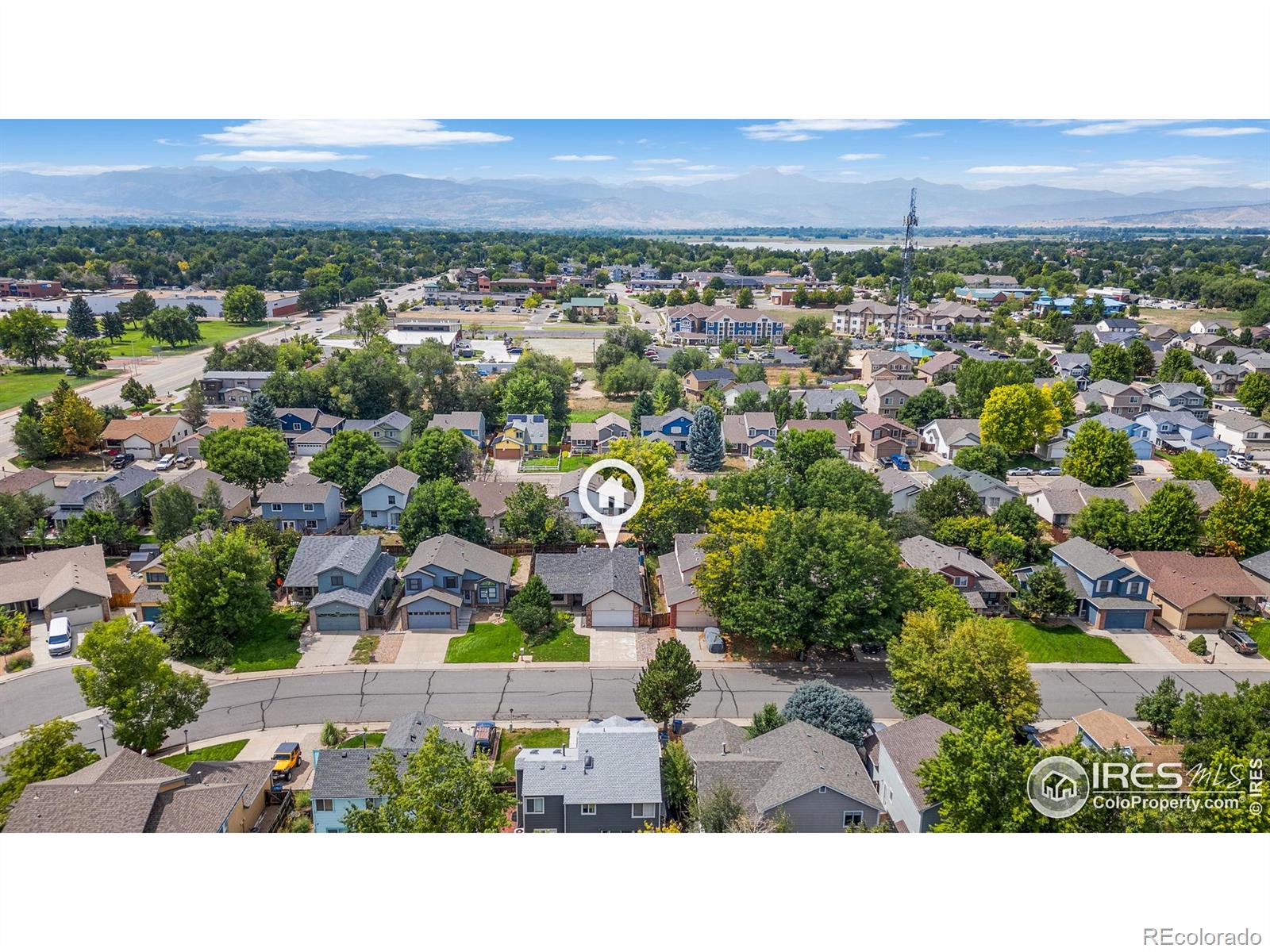 MLS Image #33 for 1723  sumac street,longmont, Colorado