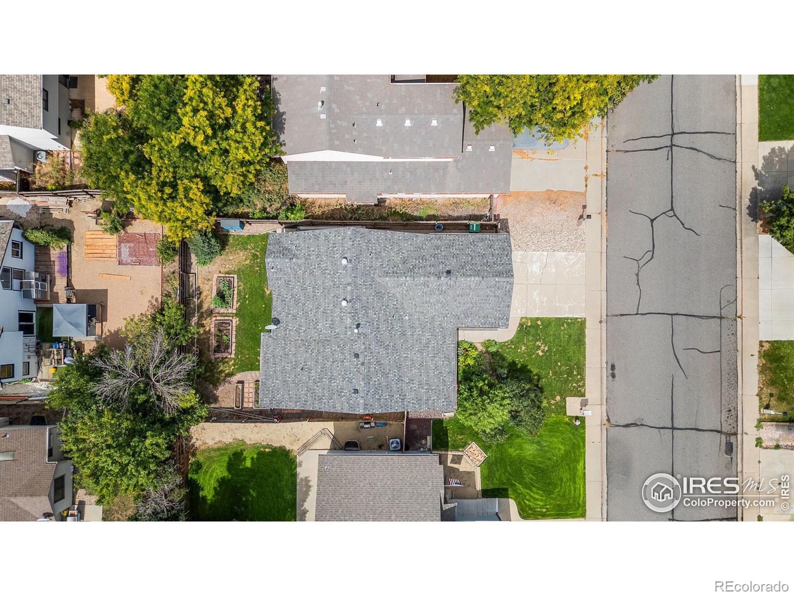 MLS Image #34 for 1723  sumac street,longmont, Colorado