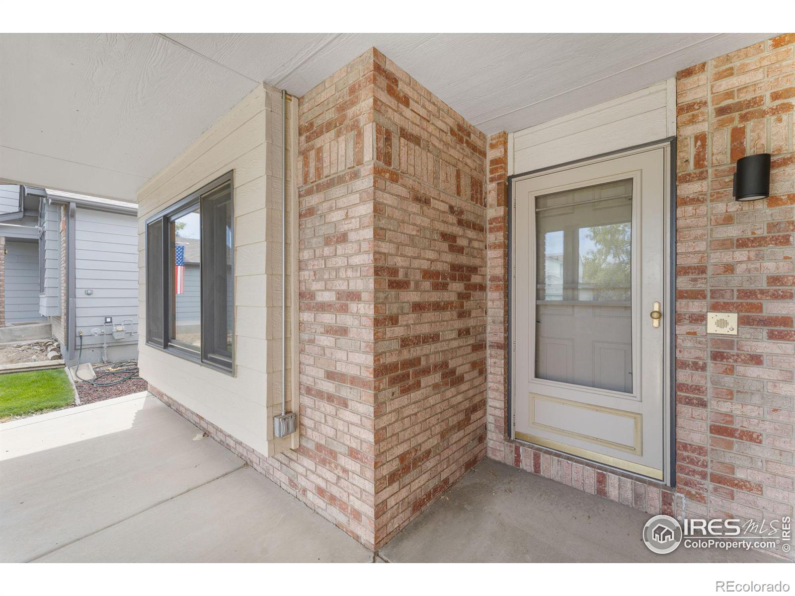 MLS Image #5 for 1723  sumac street,longmont, Colorado