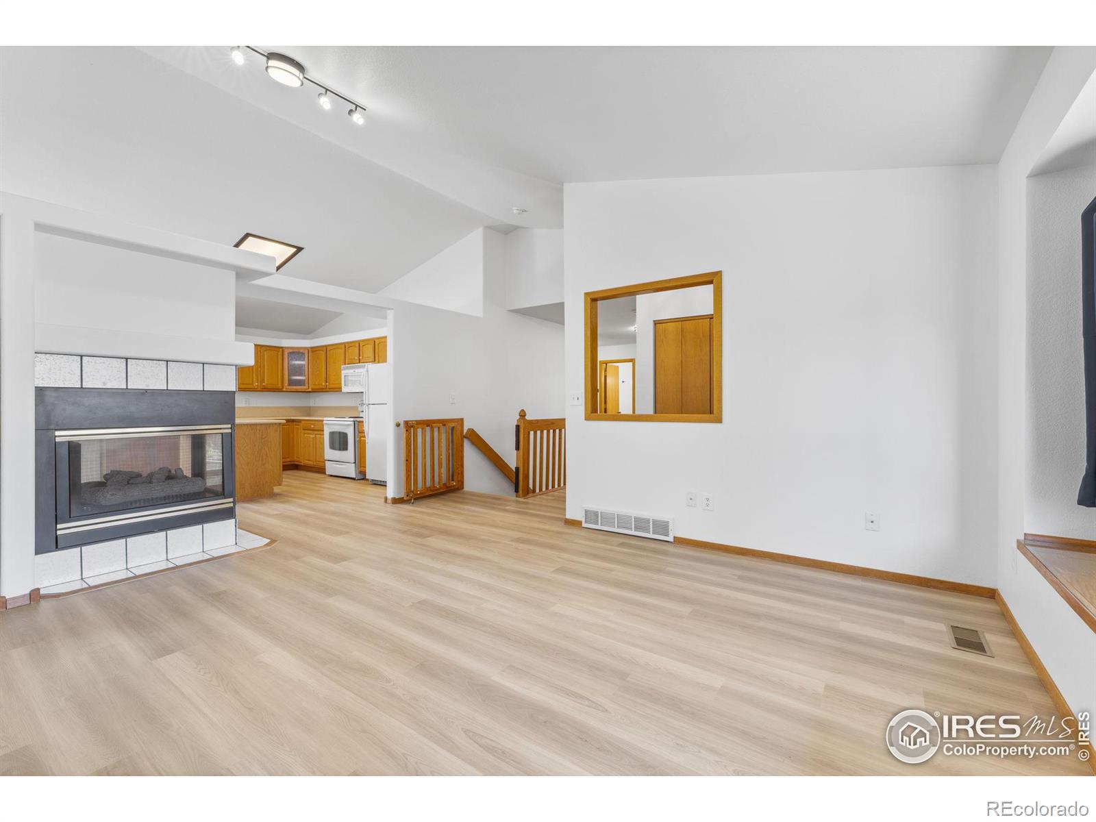 MLS Image #9 for 1723  sumac street,longmont, Colorado