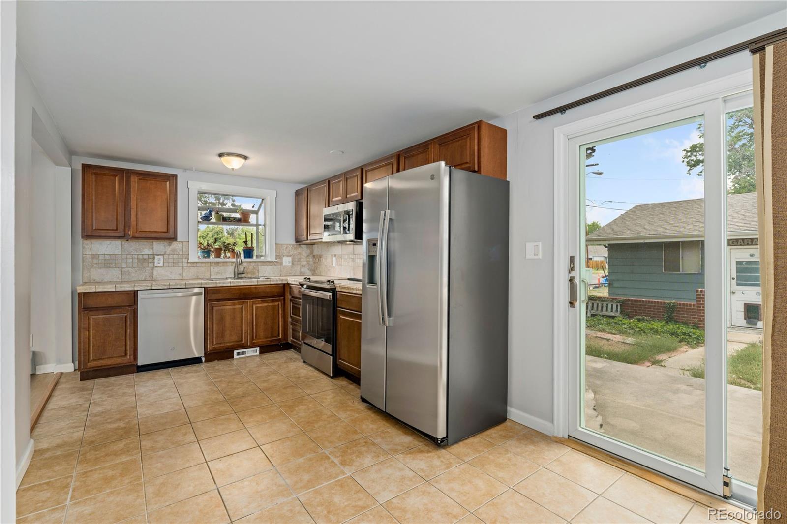 MLS Image #13 for 7401  quitman street,westminster, Colorado