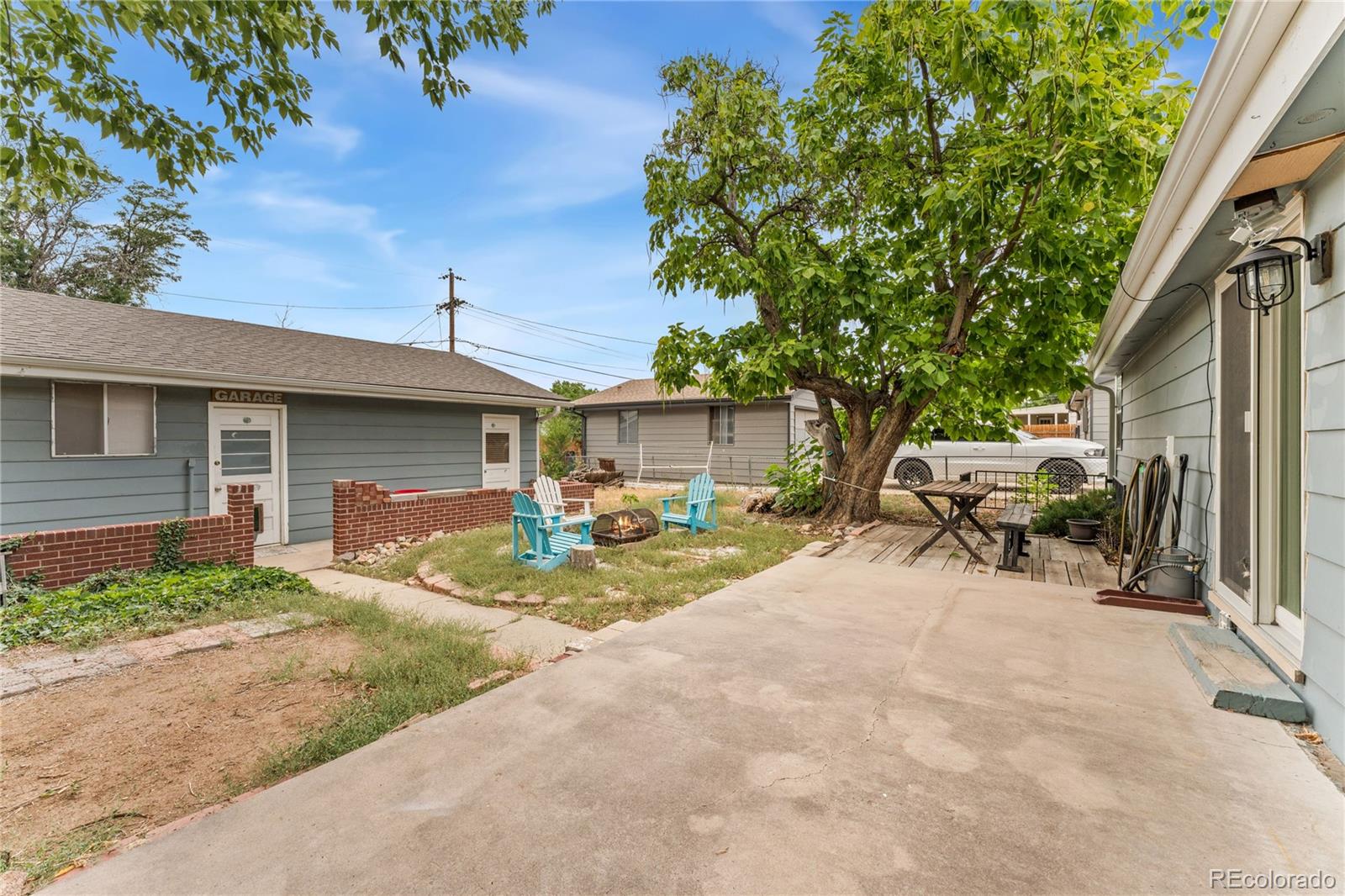 MLS Image #18 for 7401  quitman street,westminster, Colorado