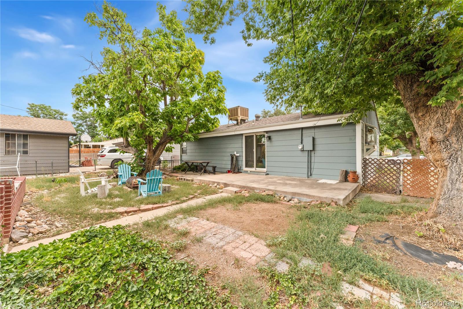 MLS Image #19 for 7401  quitman street,westminster, Colorado