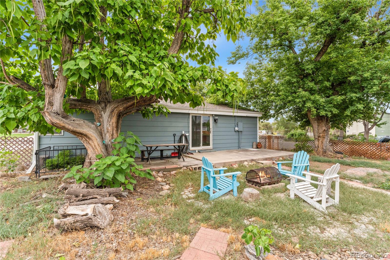 MLS Image #20 for 7401  quitman street,westminster, Colorado