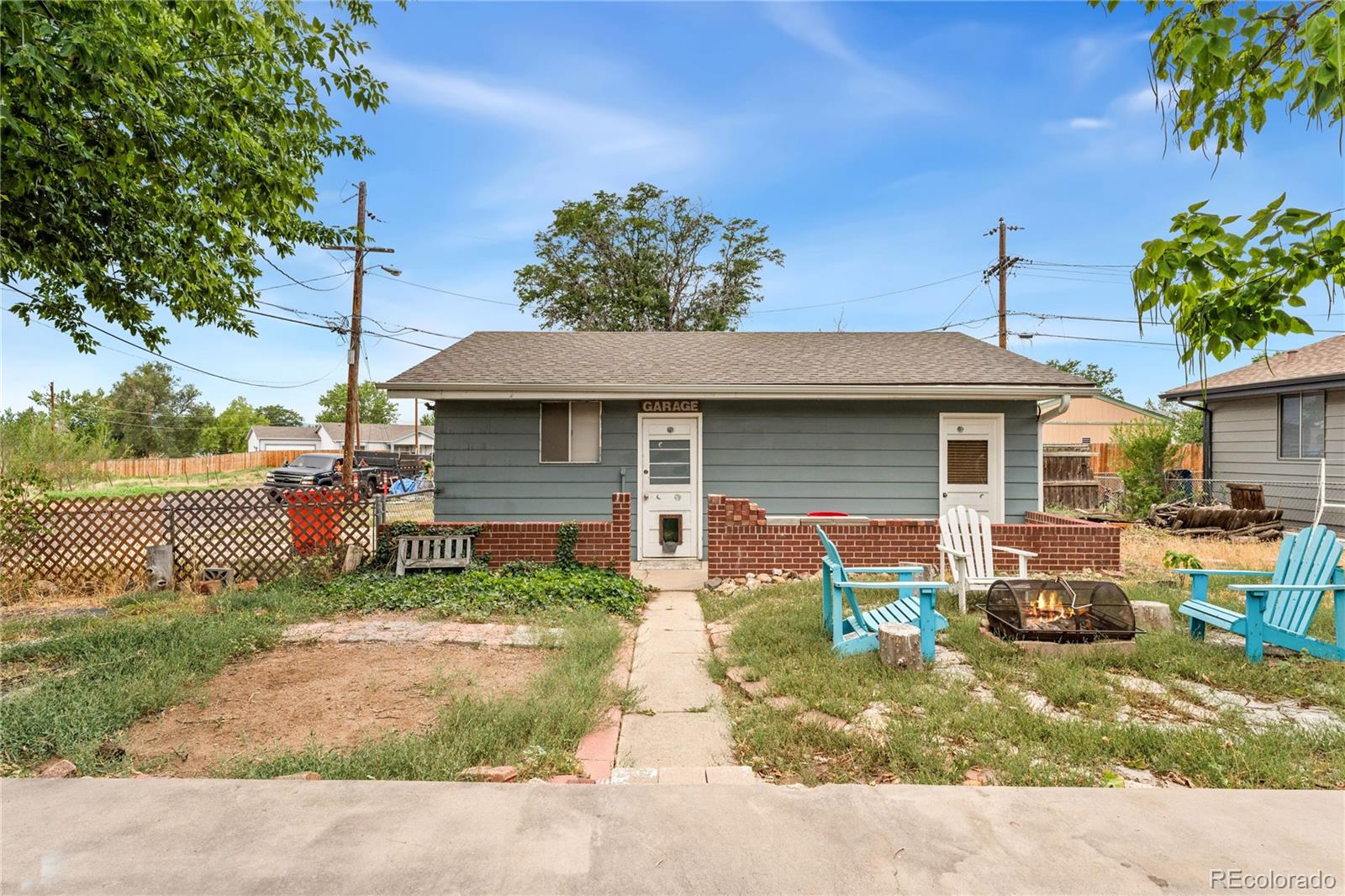 MLS Image #21 for 7401  quitman street,westminster, Colorado