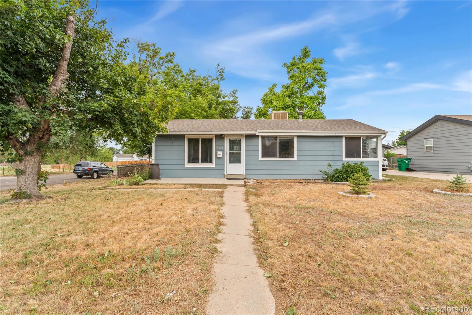 MLS Image #22 for 7401  quitman street,westminster, Colorado