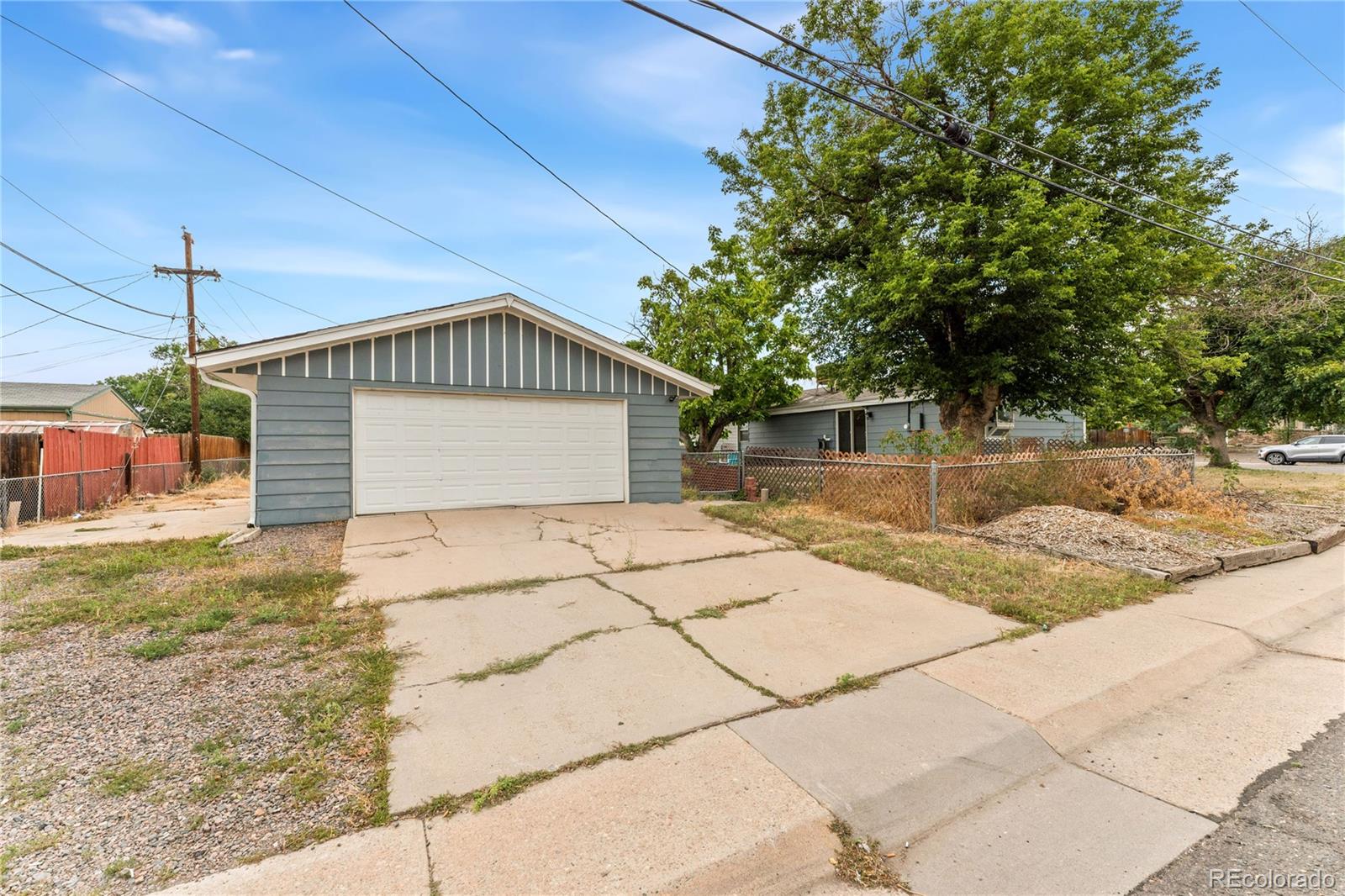 MLS Image #3 for 7401  quitman street,westminster, Colorado