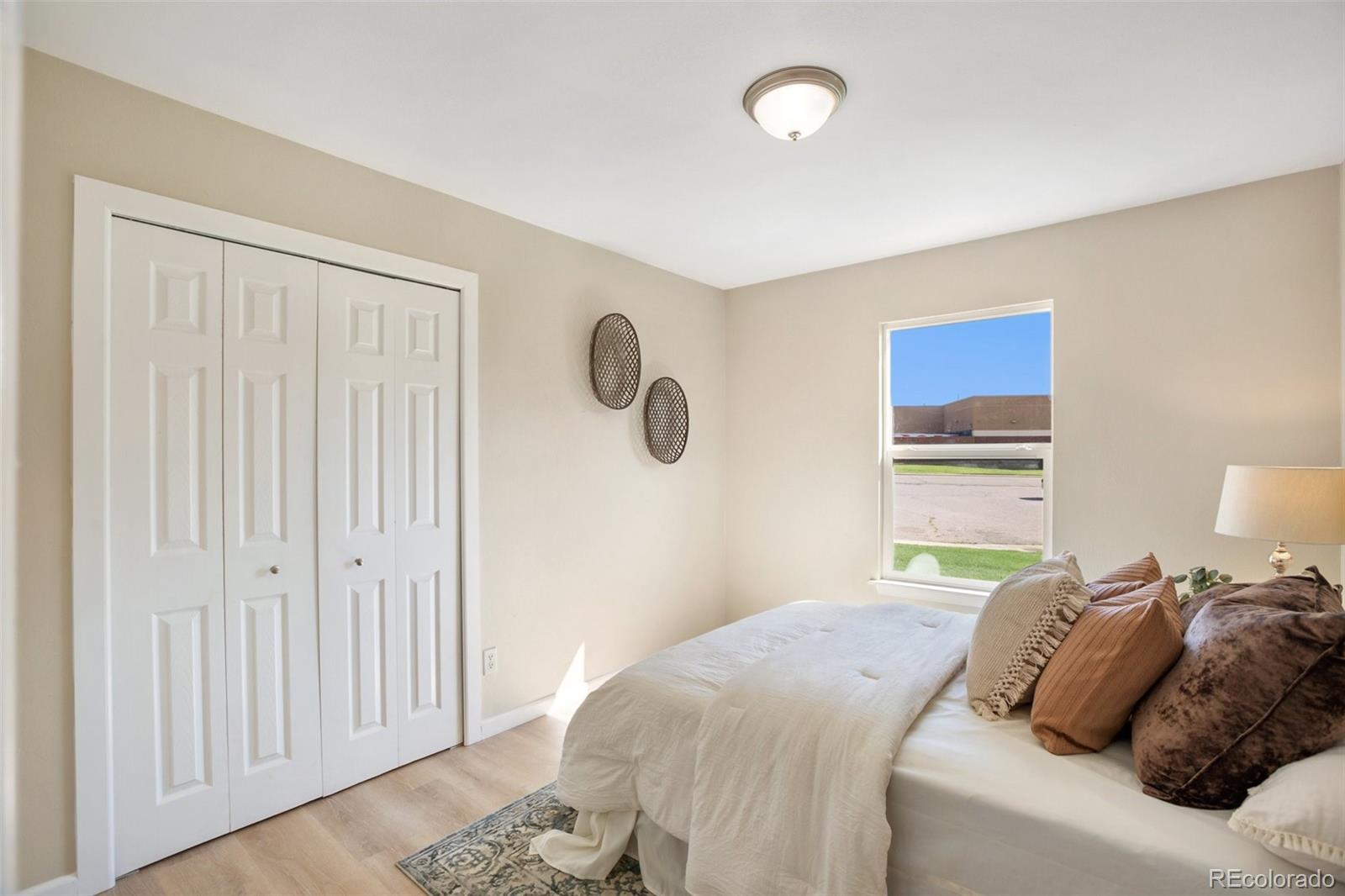 MLS Image #20 for 2449  ranch lane,colorado springs, Colorado