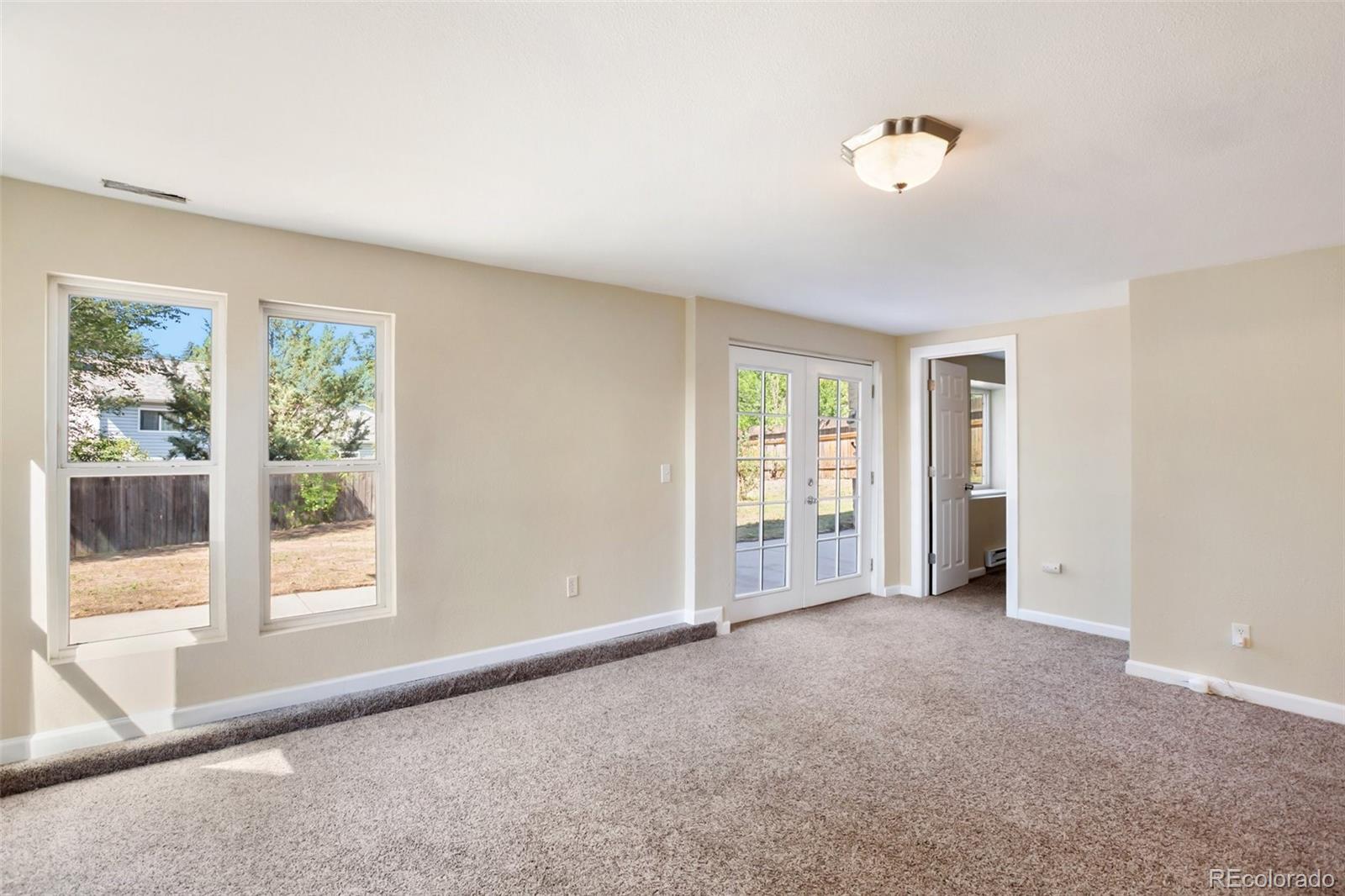 MLS Image #38 for 2449  ranch lane,colorado springs, Colorado