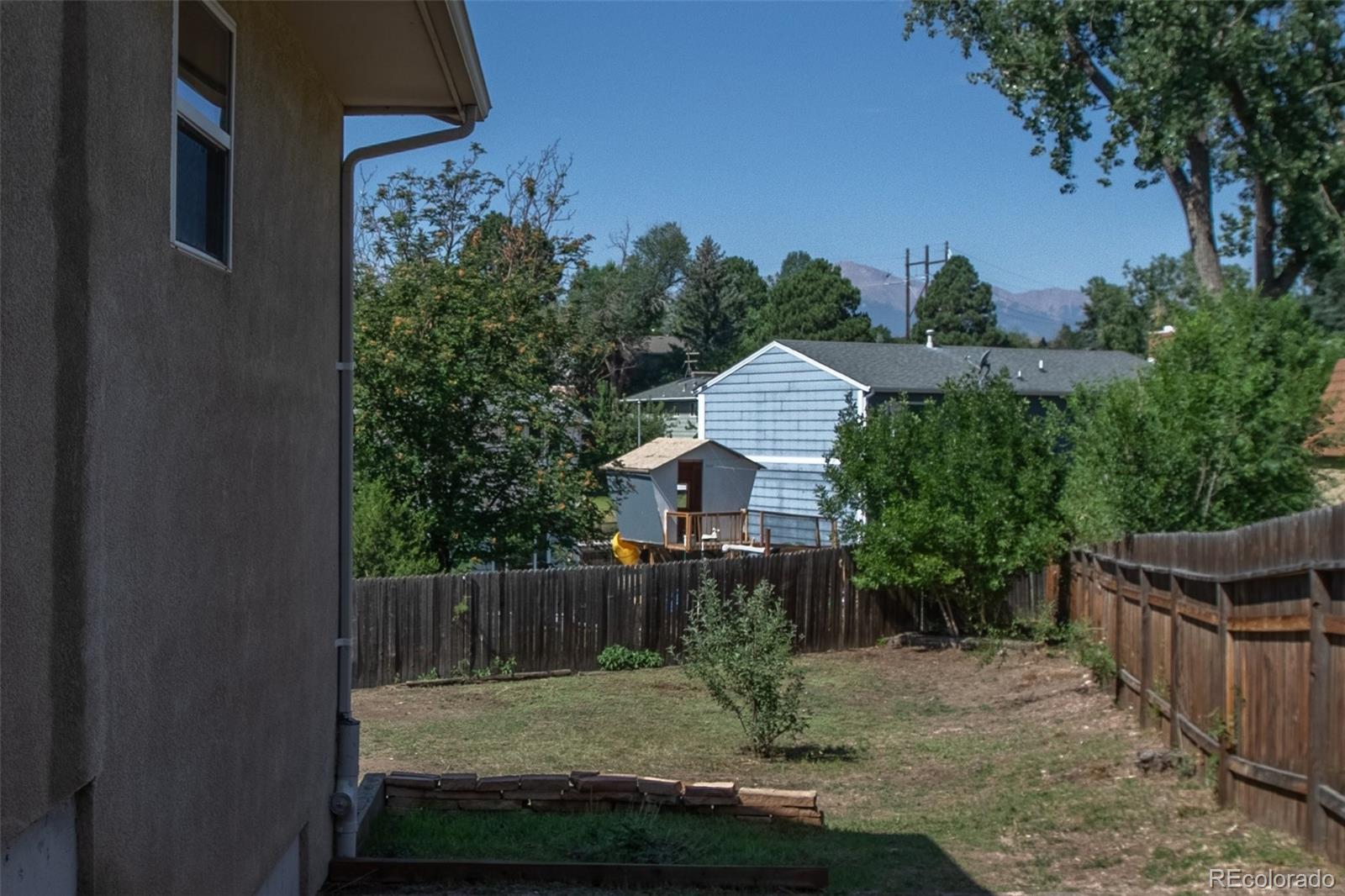 MLS Image #45 for 2449  ranch lane,colorado springs, Colorado