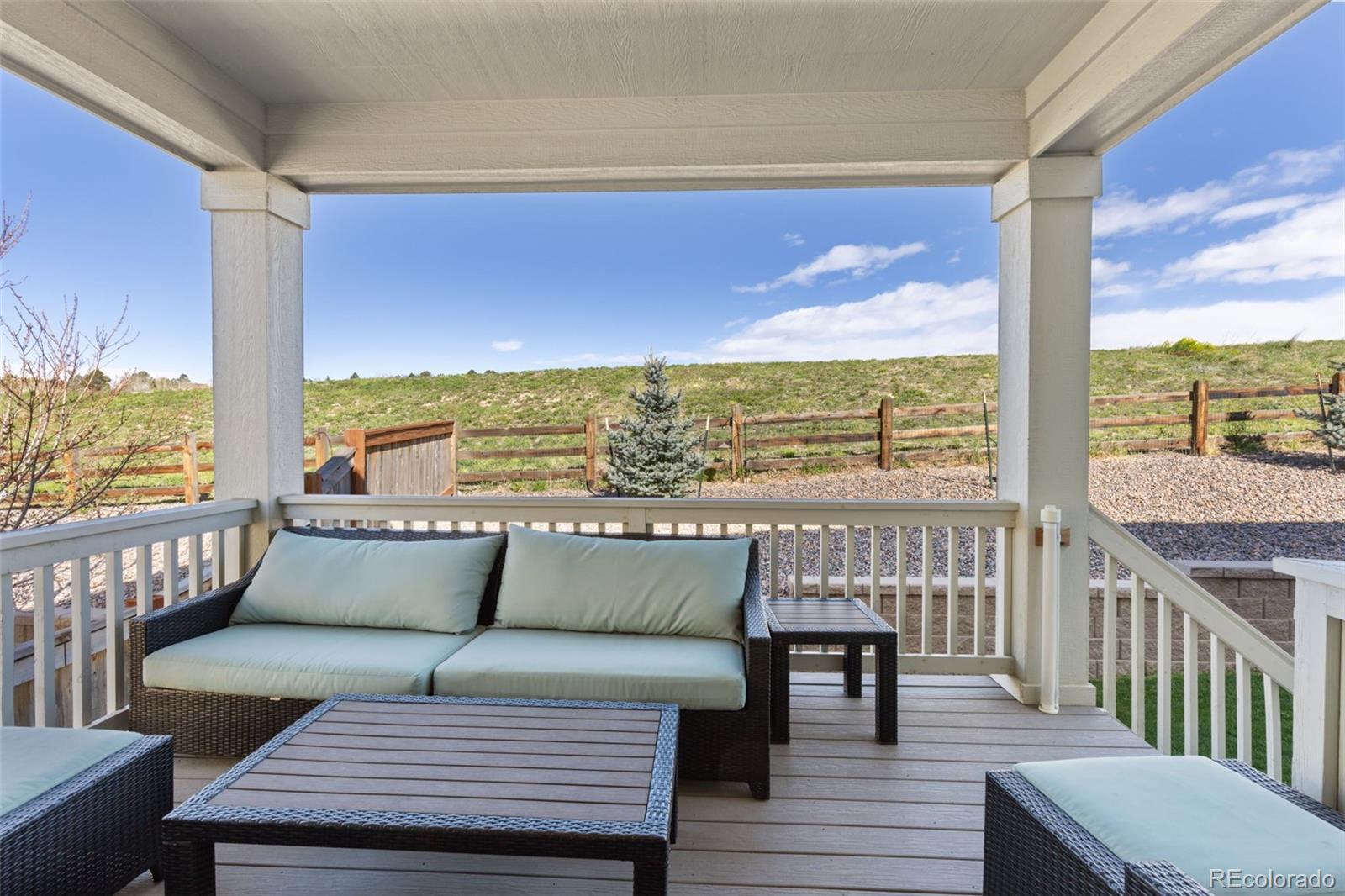 MLS Image #44 for 7181  hyland hills street,castle pines, Colorado