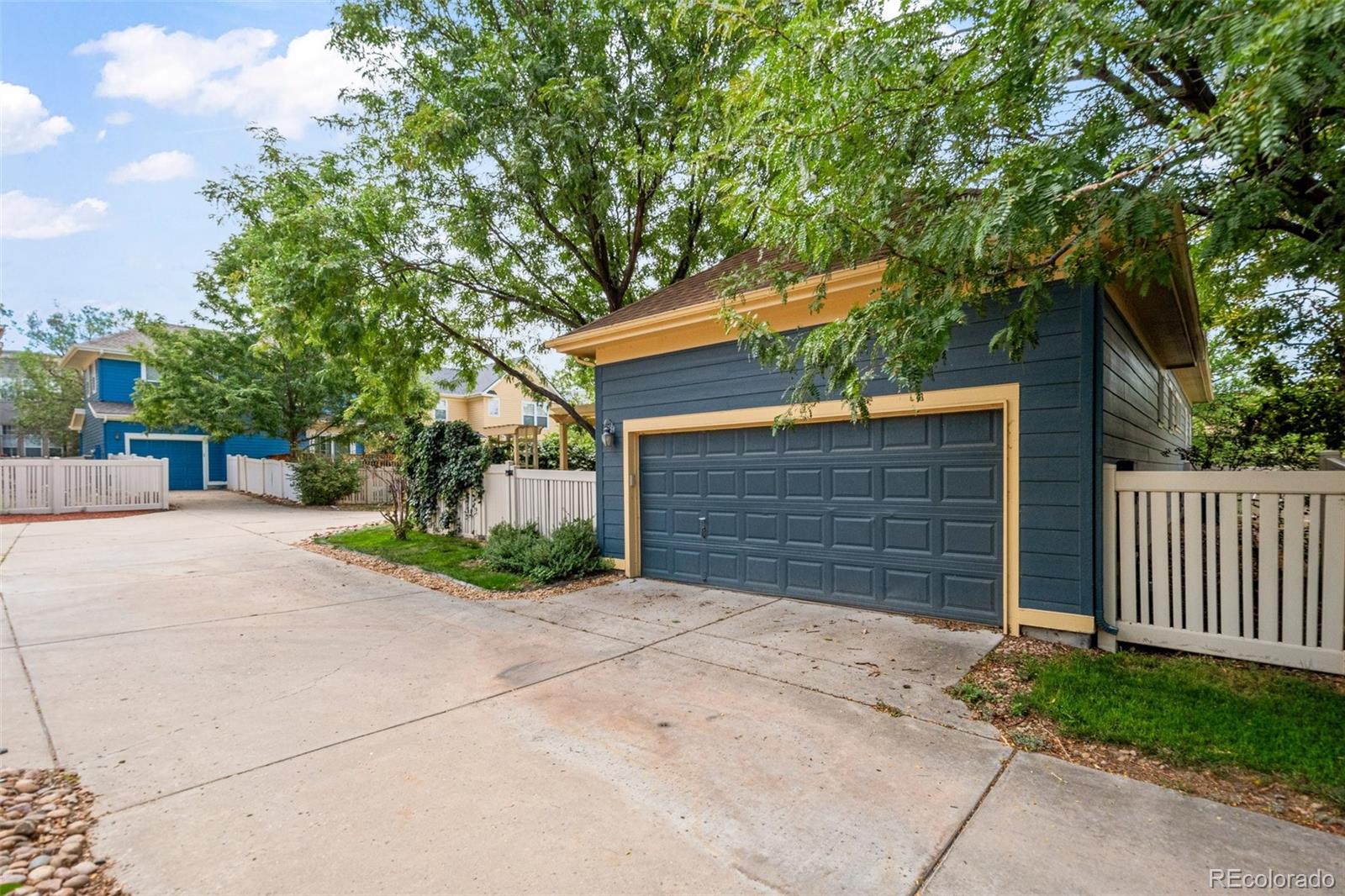 MLS Image #37 for 9279  longs peak drive,commerce city, Colorado