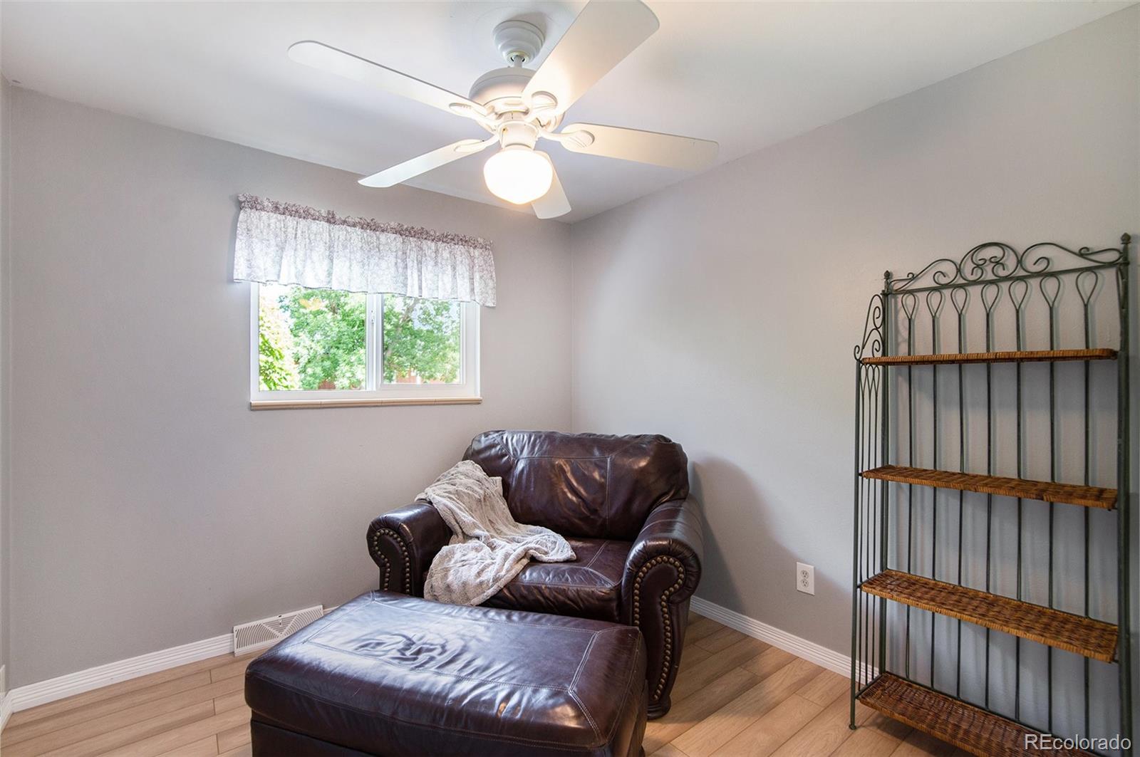 MLS Image #16 for 5950 w colgate place,denver, Colorado