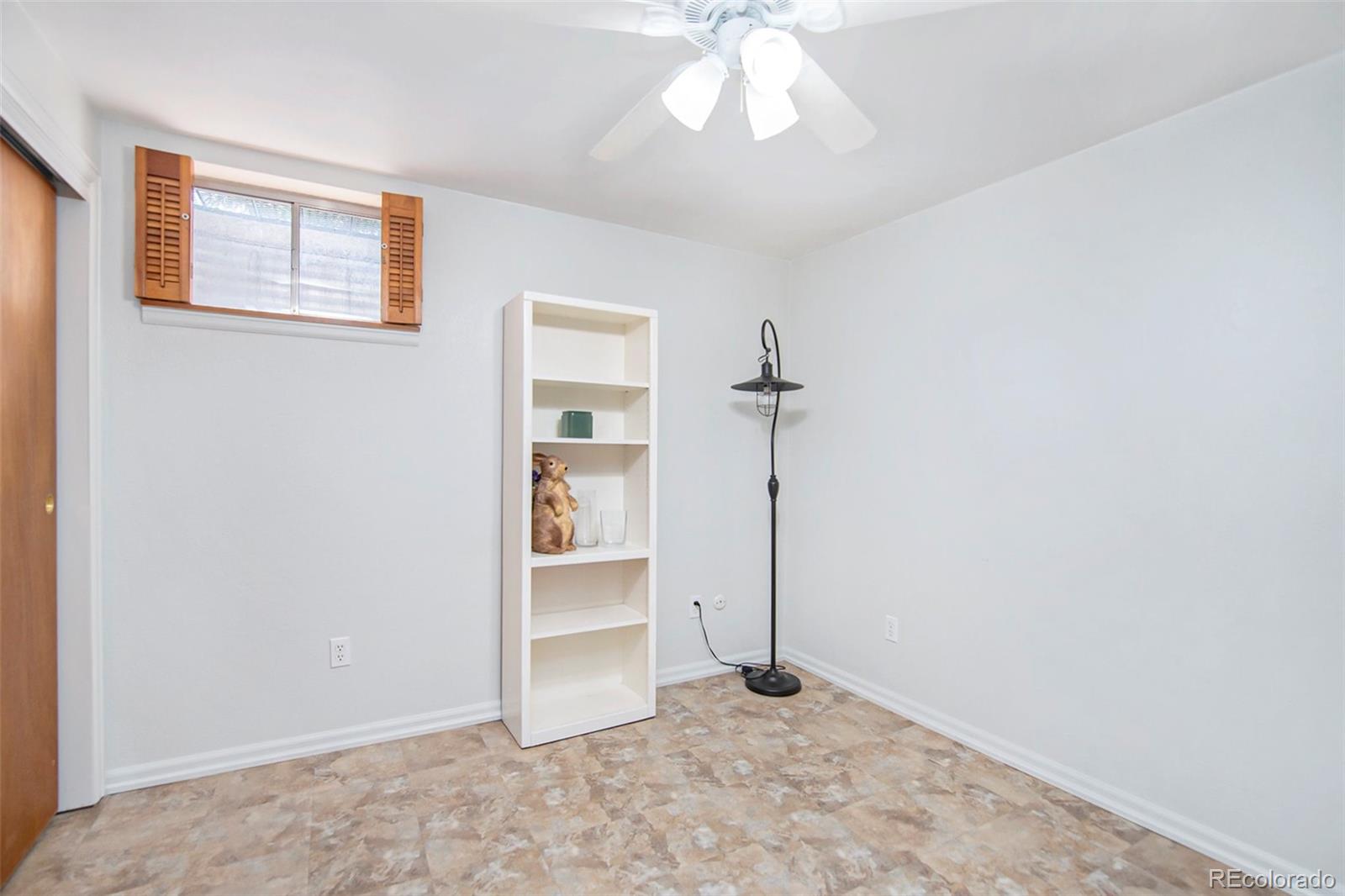 MLS Image #18 for 5950 w colgate place,denver, Colorado