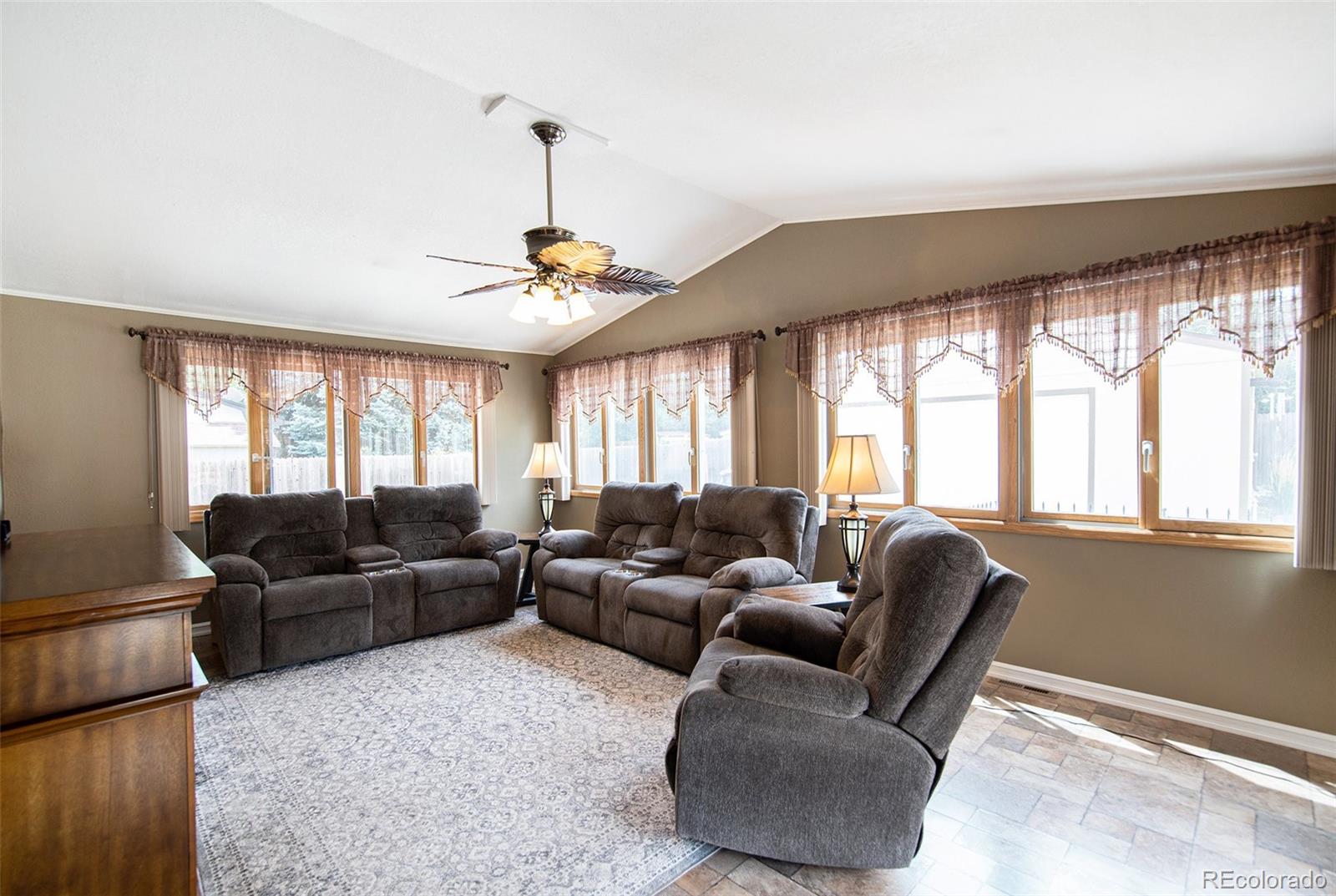 MLS Image #4 for 5950 w colgate place,denver, Colorado