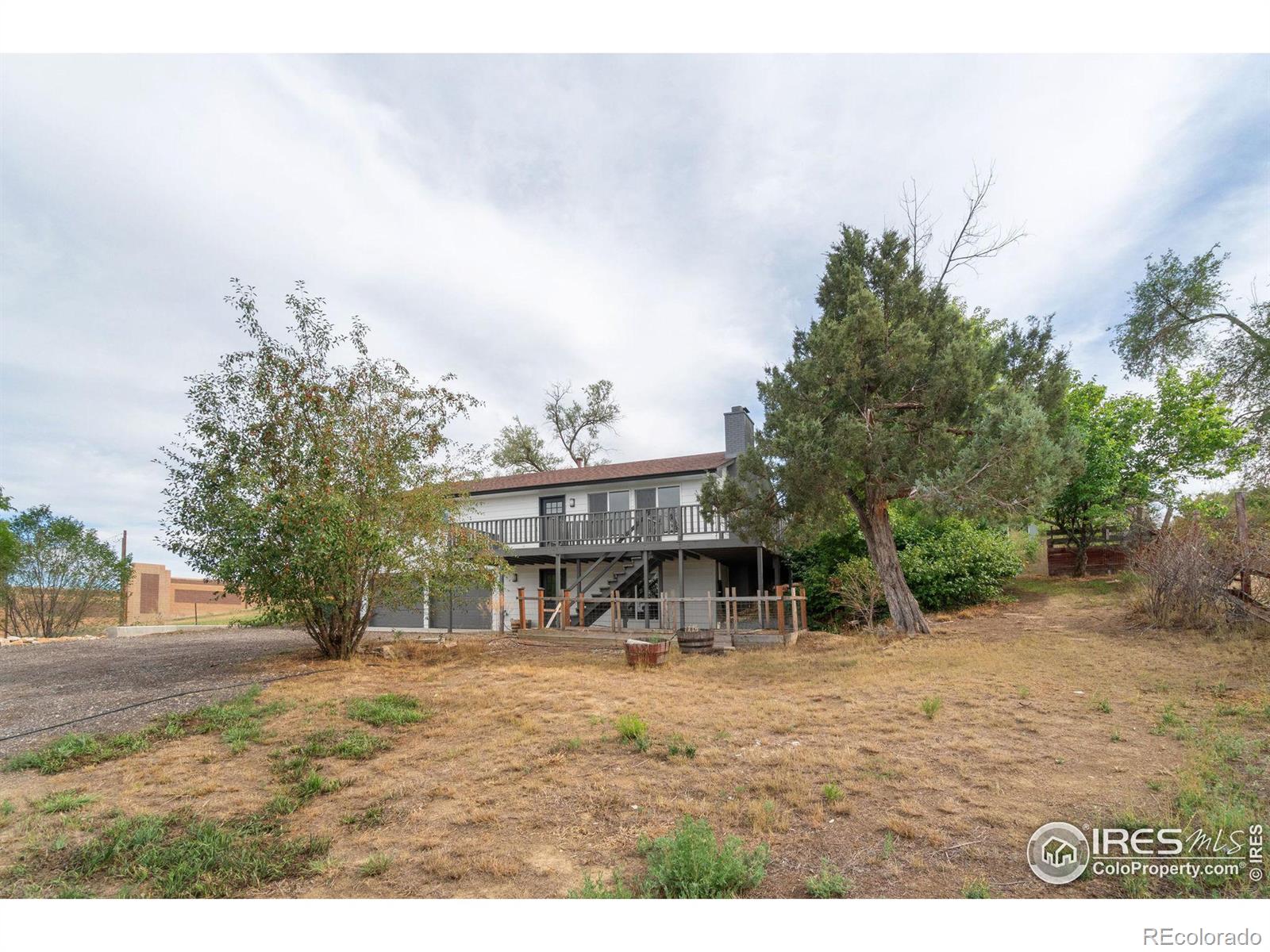 MLS Image #2 for 220  sierra vista drive,loveland, Colorado