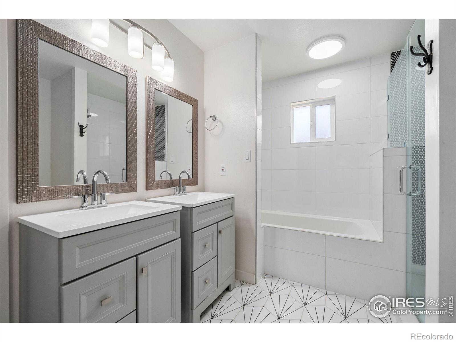 MLS Image #20 for 220  sierra vista drive,loveland, Colorado