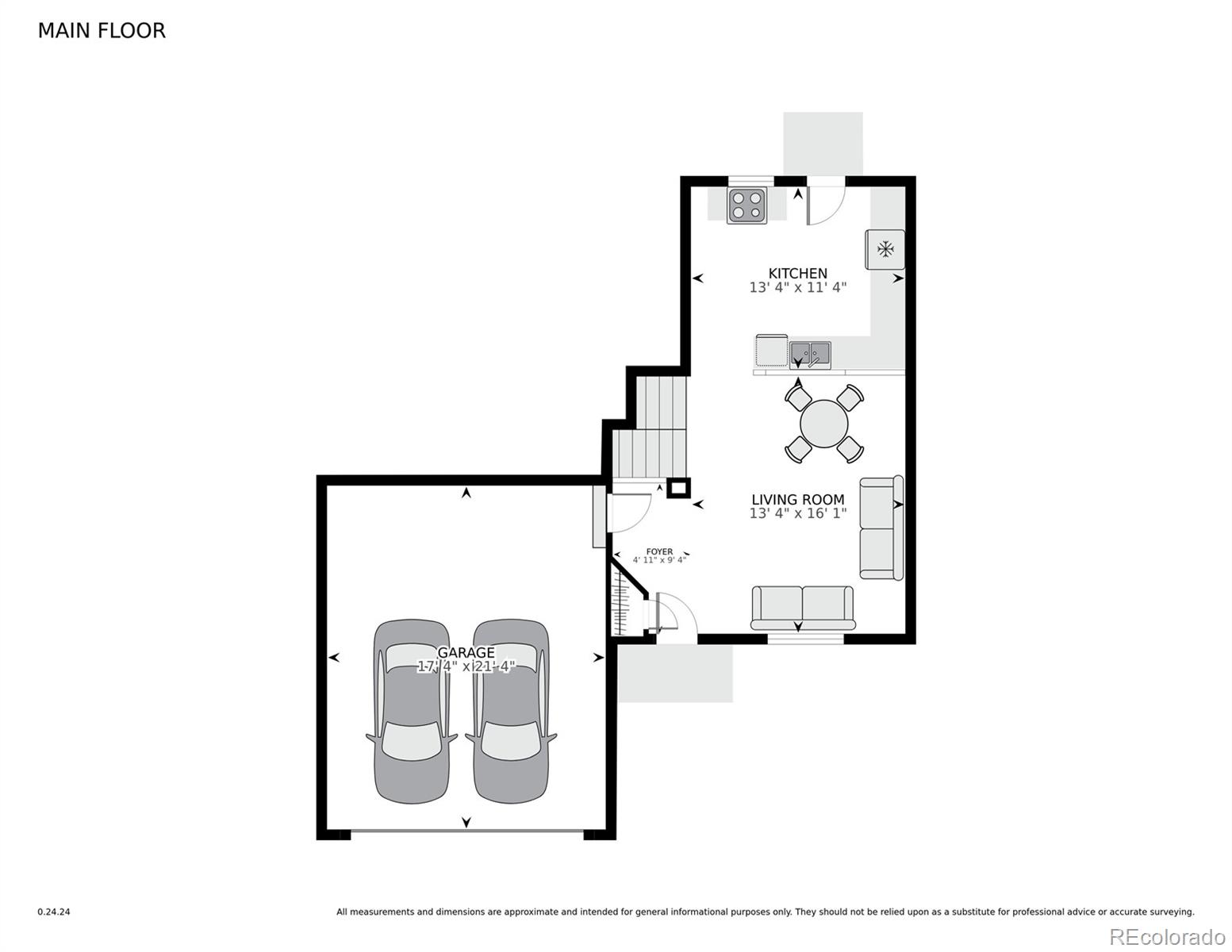 MLS Image #33 for 13418  quivas street,westminster, Colorado