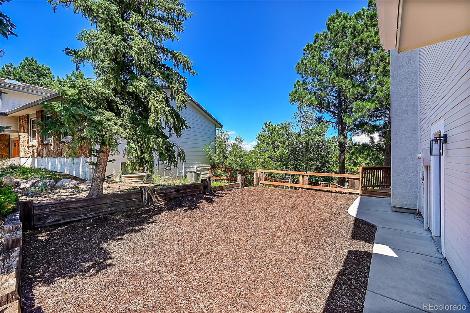 MLS Image #42 for 1958  brookdale drive,colorado springs, Colorado