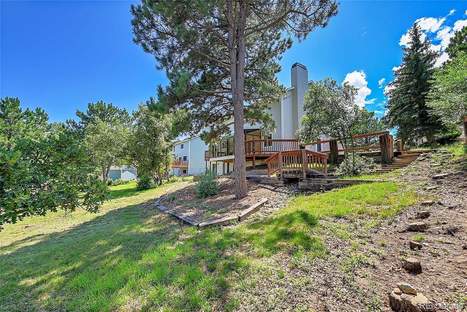 MLS Image #43 for 1958  brookdale drive,colorado springs, Colorado