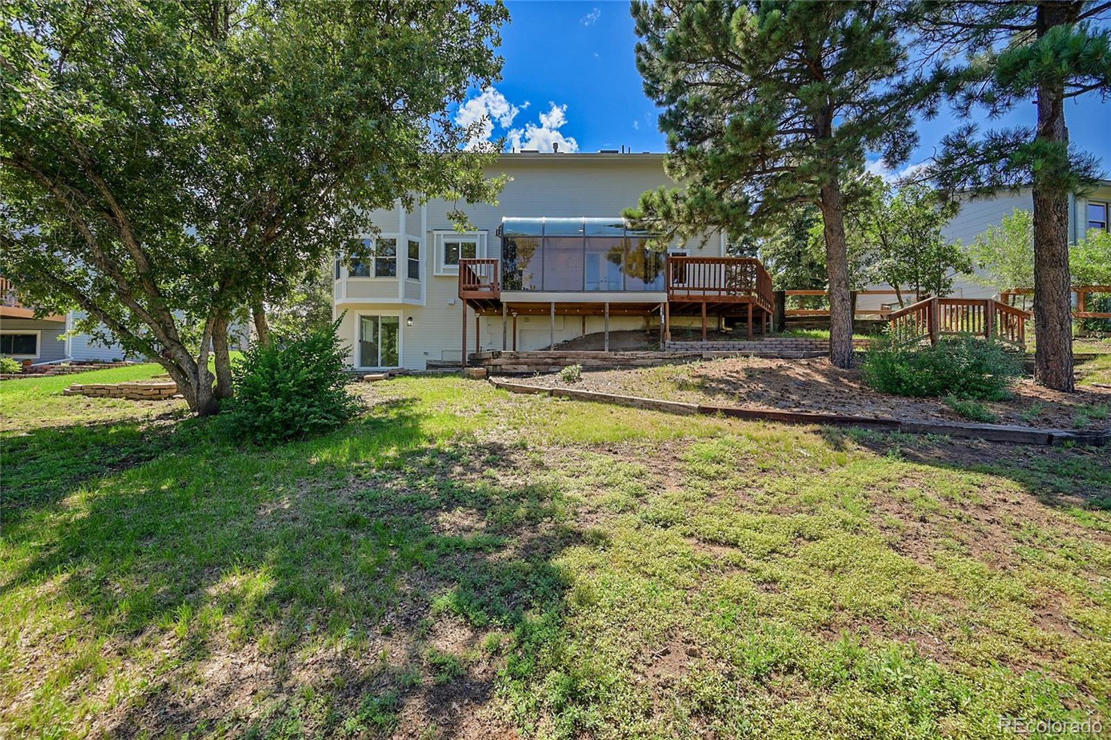 MLS Image #44 for 1958  brookdale drive,colorado springs, Colorado