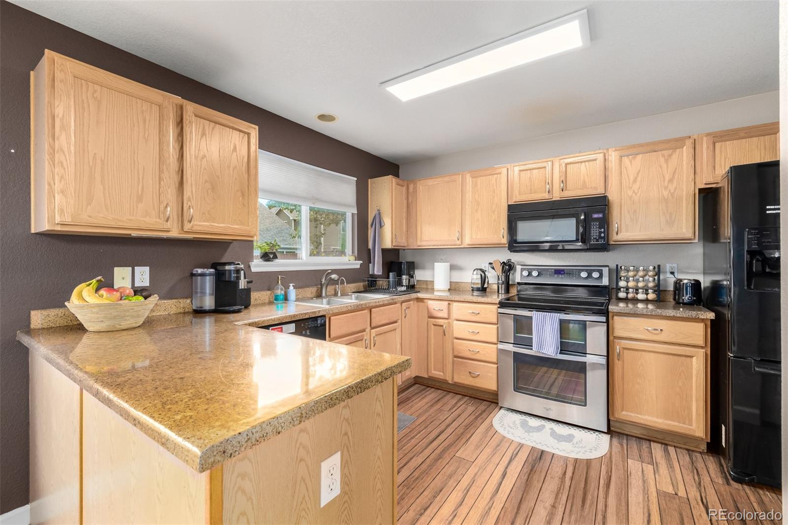 MLS Image #16 for 18739 e prentice place,centennial, Colorado