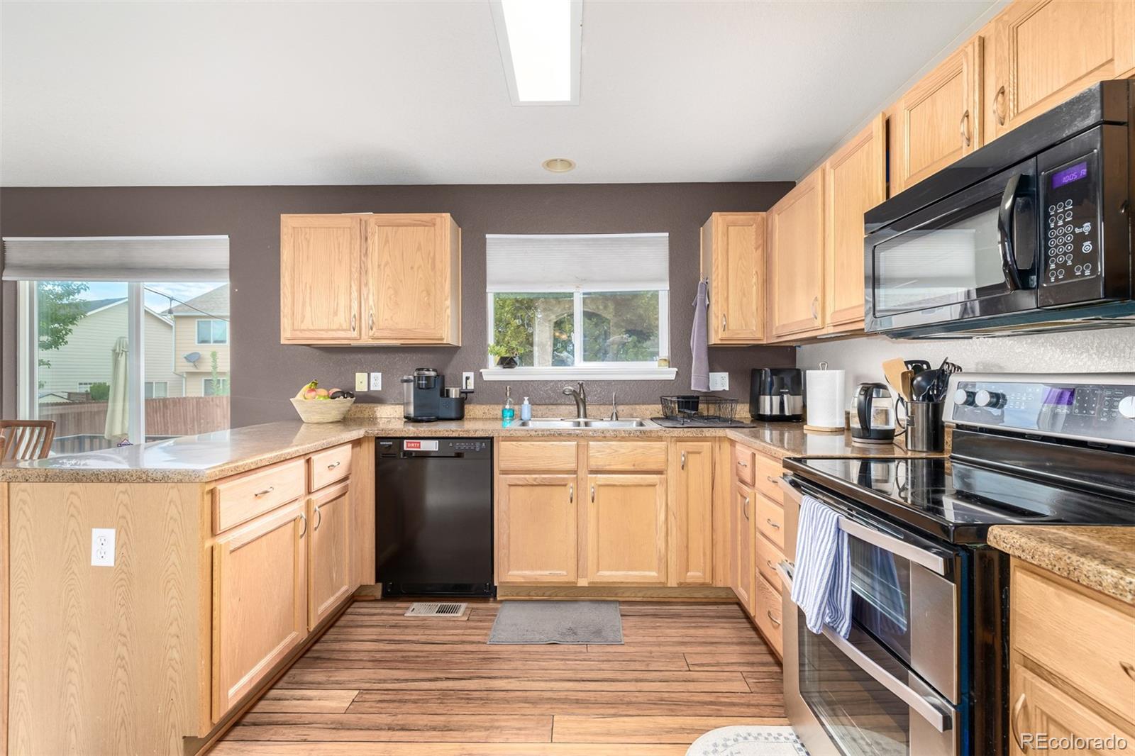 MLS Image #17 for 18739 e prentice place,centennial, Colorado