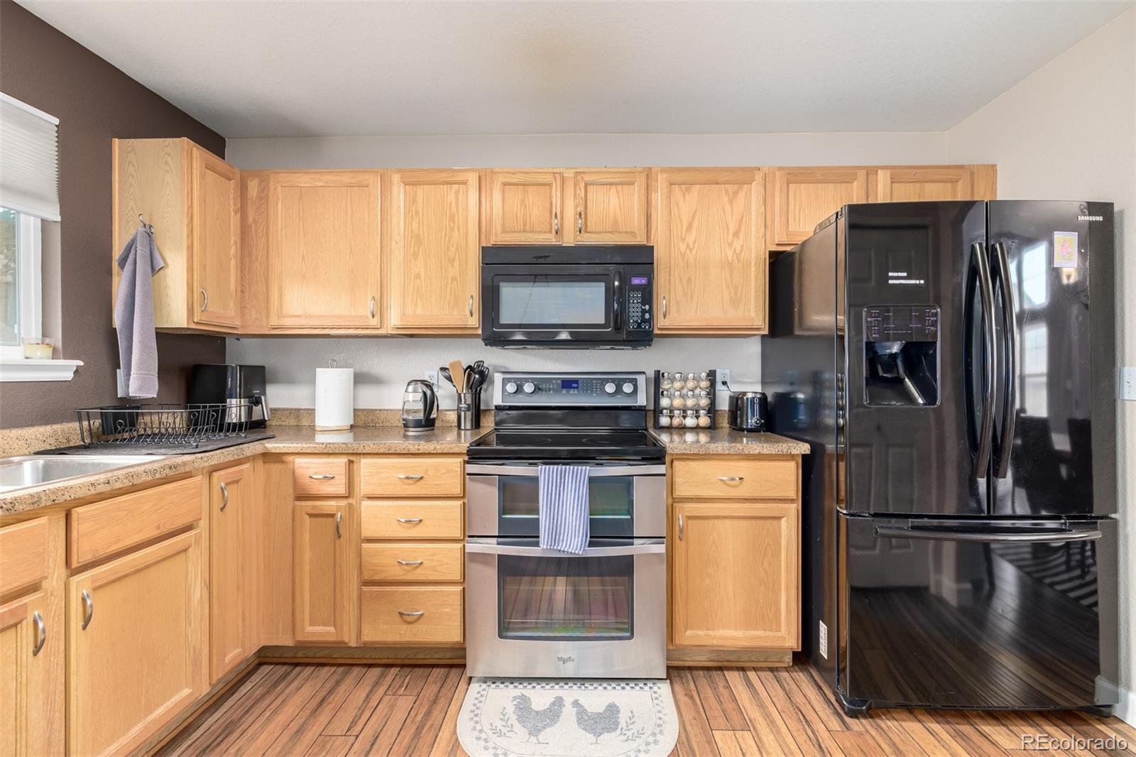 MLS Image #18 for 18739 e prentice place,centennial, Colorado