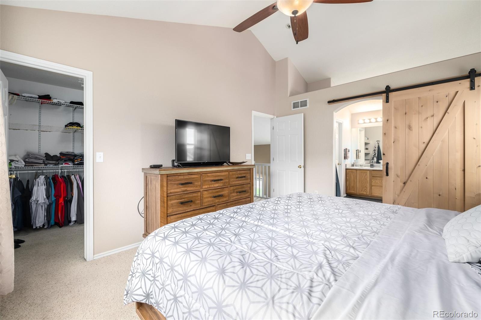 MLS Image #21 for 18739 e prentice place,centennial, Colorado