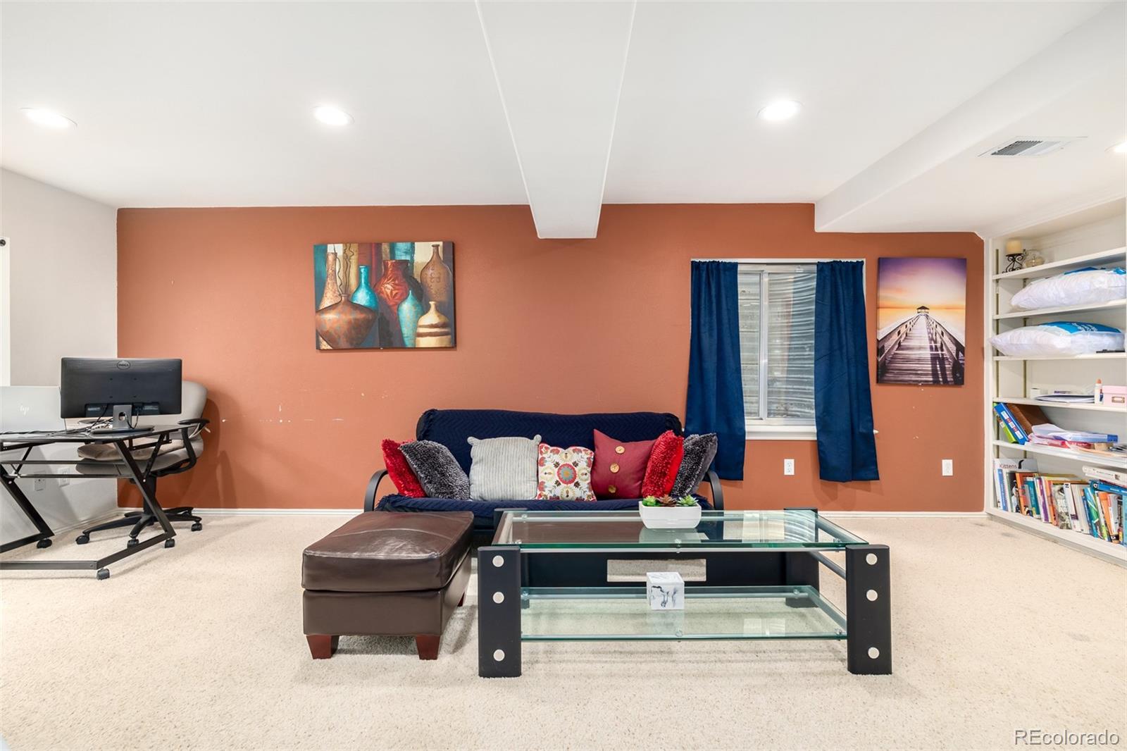 MLS Image #34 for 18739 e prentice place,centennial, Colorado