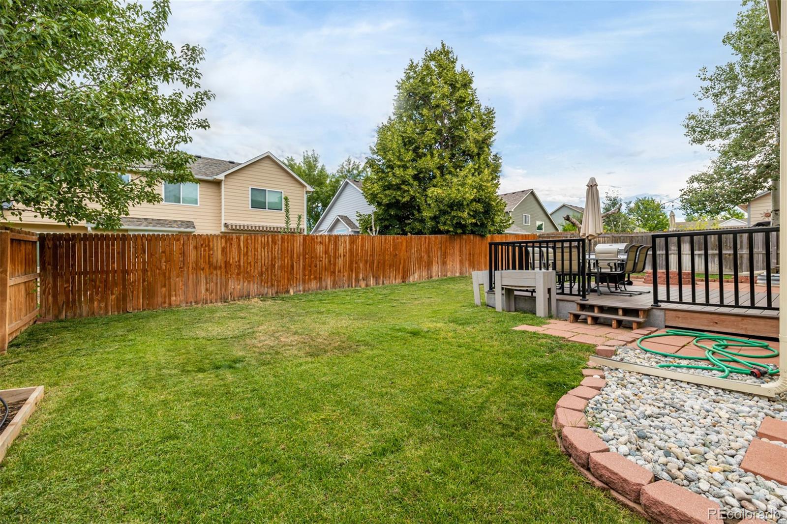 MLS Image #38 for 18739 e prentice place,centennial, Colorado