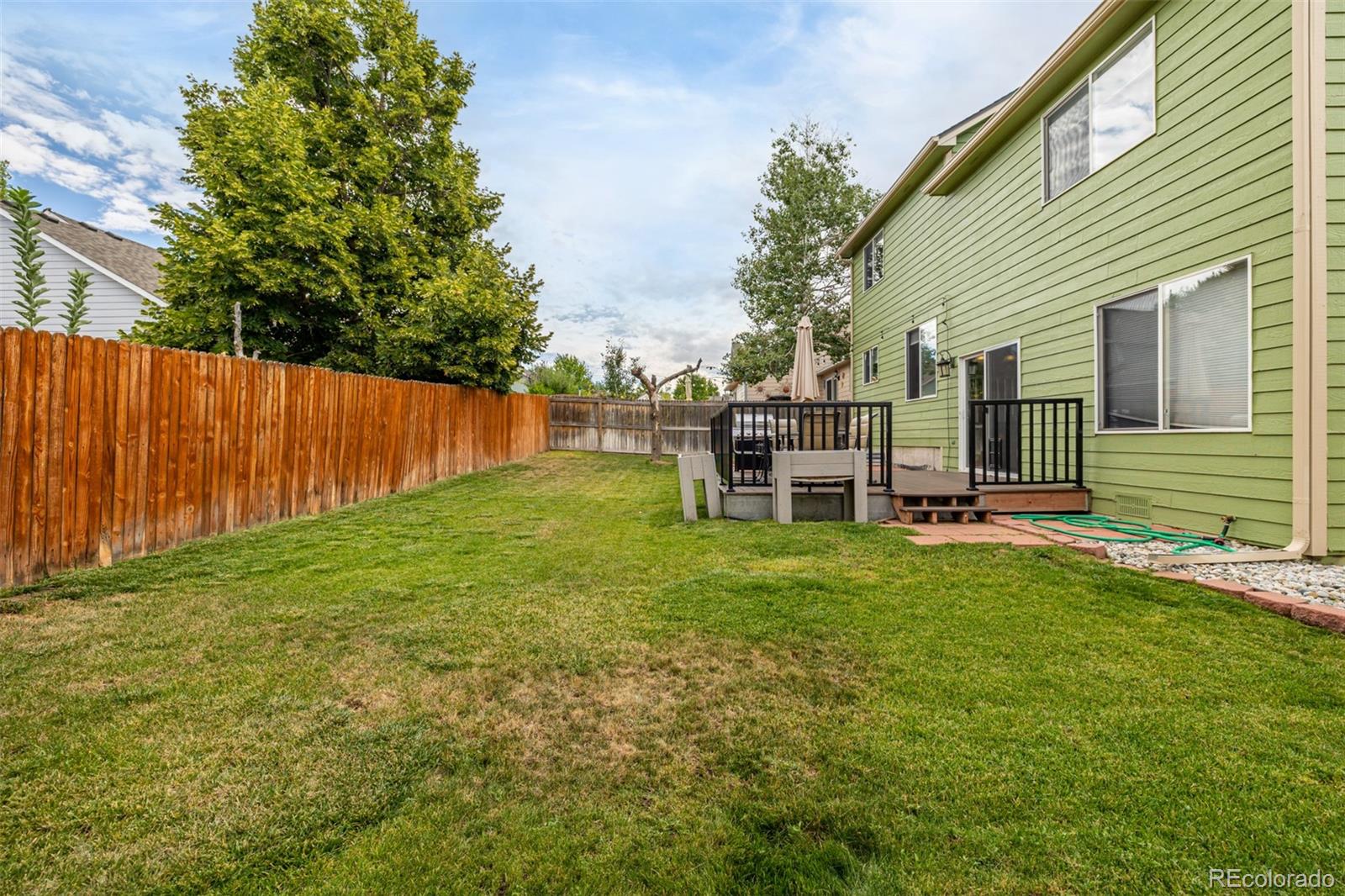 MLS Image #39 for 18739 e prentice place,centennial, Colorado