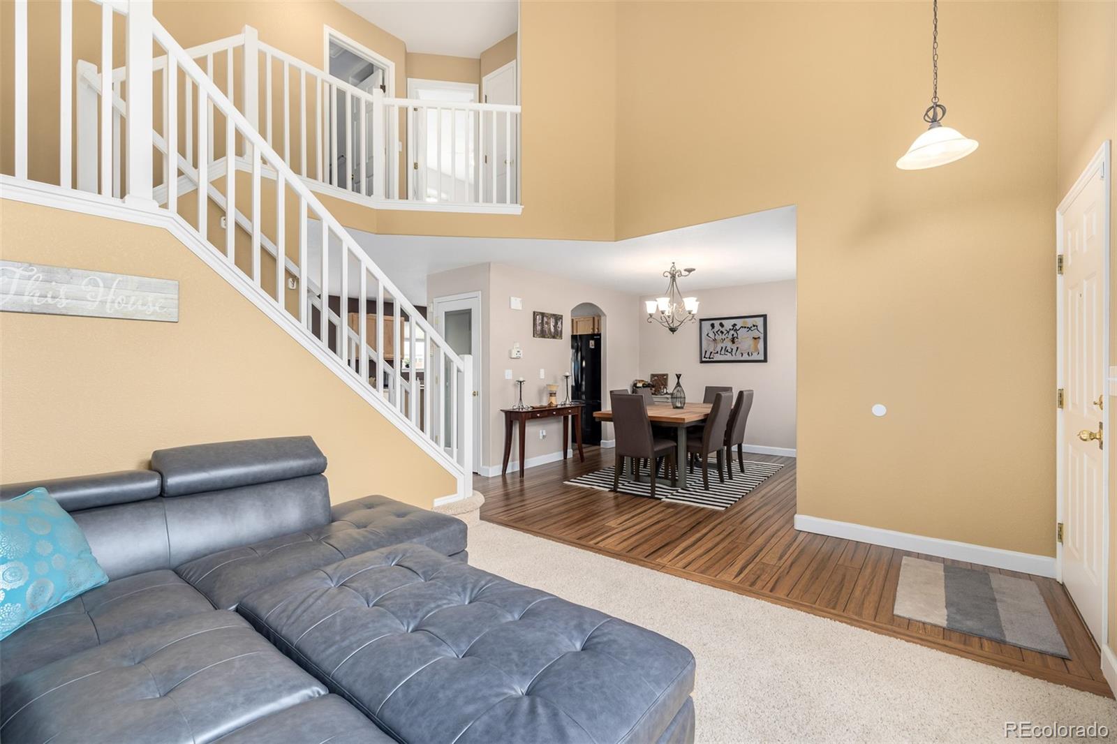 MLS Image #7 for 18739 e prentice place,centennial, Colorado