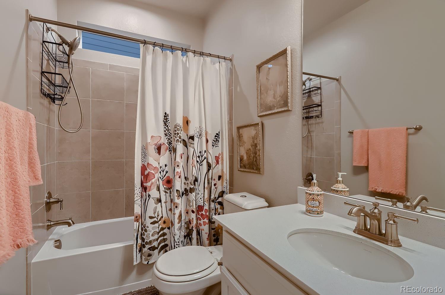 MLS Image #14 for 639  gold hill drive,erie, Colorado