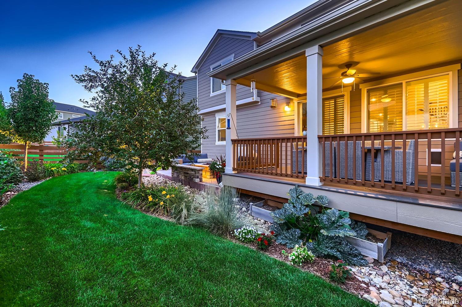 MLS Image #25 for 639  gold hill drive,erie, Colorado