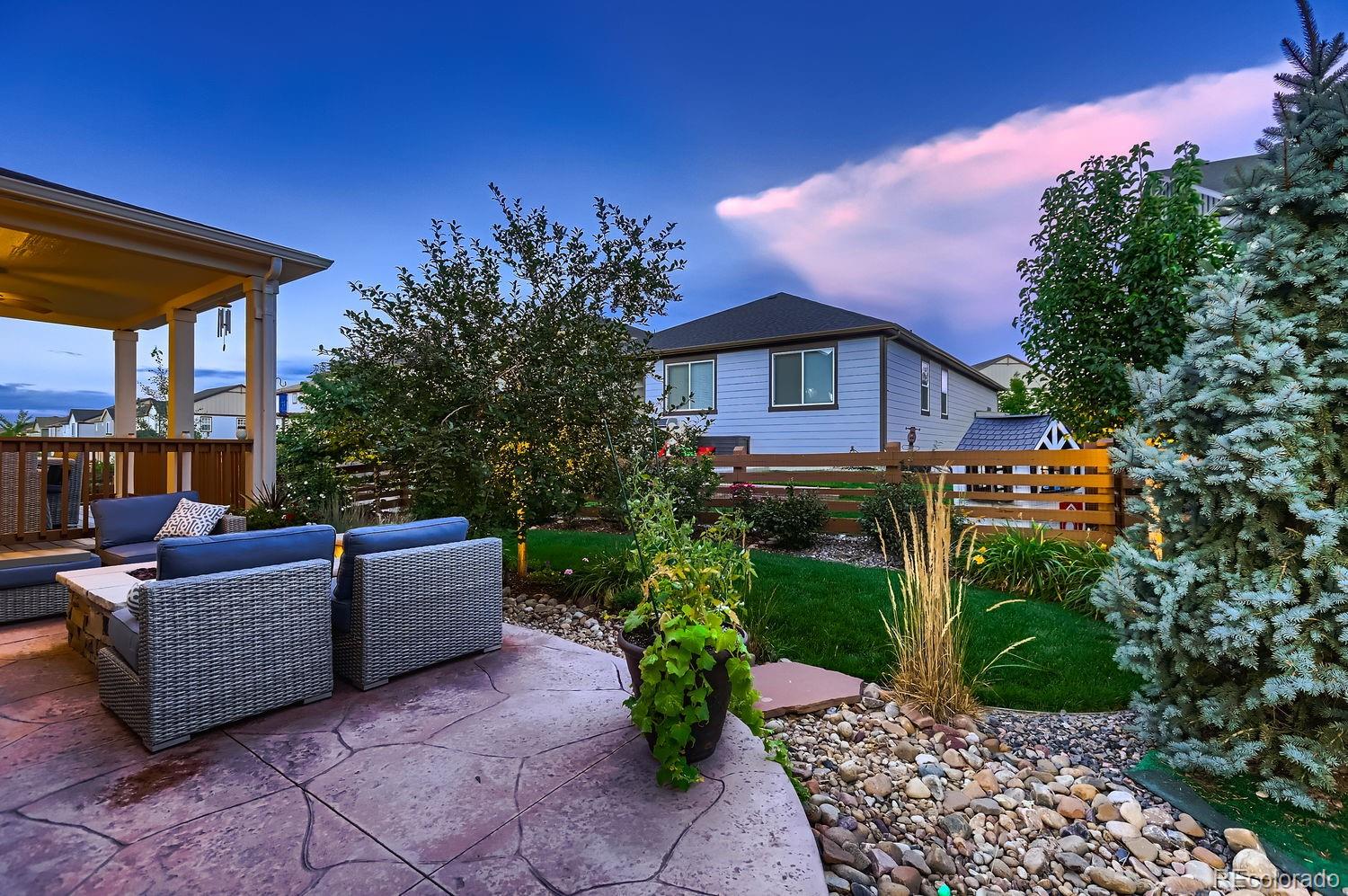 MLS Image #27 for 639  gold hill drive,erie, Colorado