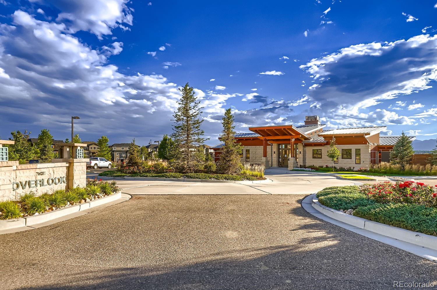 MLS Image #28 for 639  gold hill drive,erie, Colorado