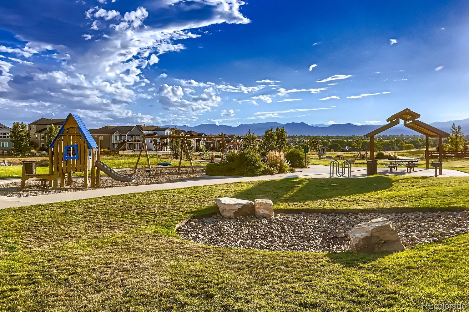 MLS Image #30 for 639  gold hill drive,erie, Colorado