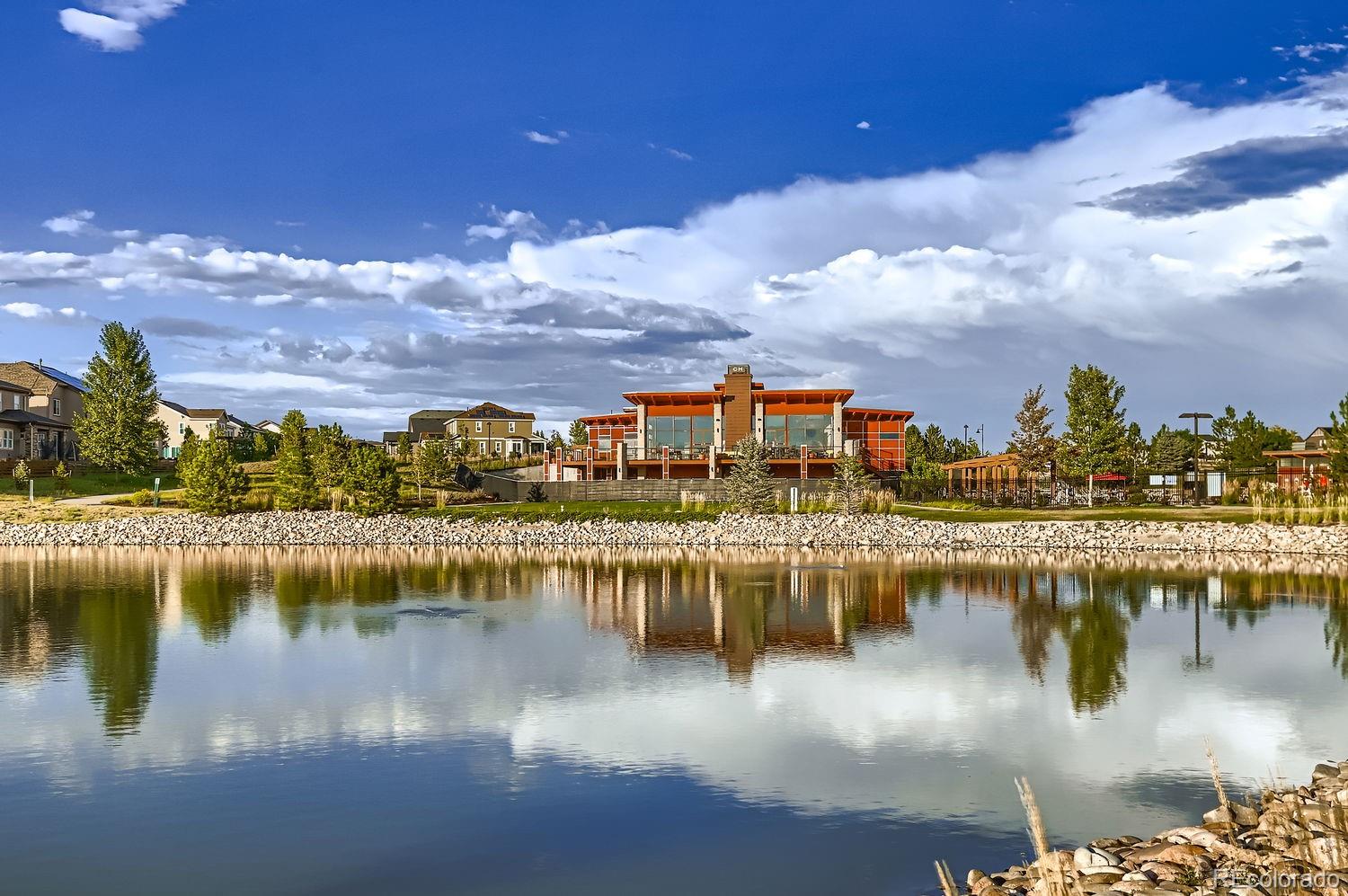 MLS Image #31 for 639  gold hill drive,erie, Colorado