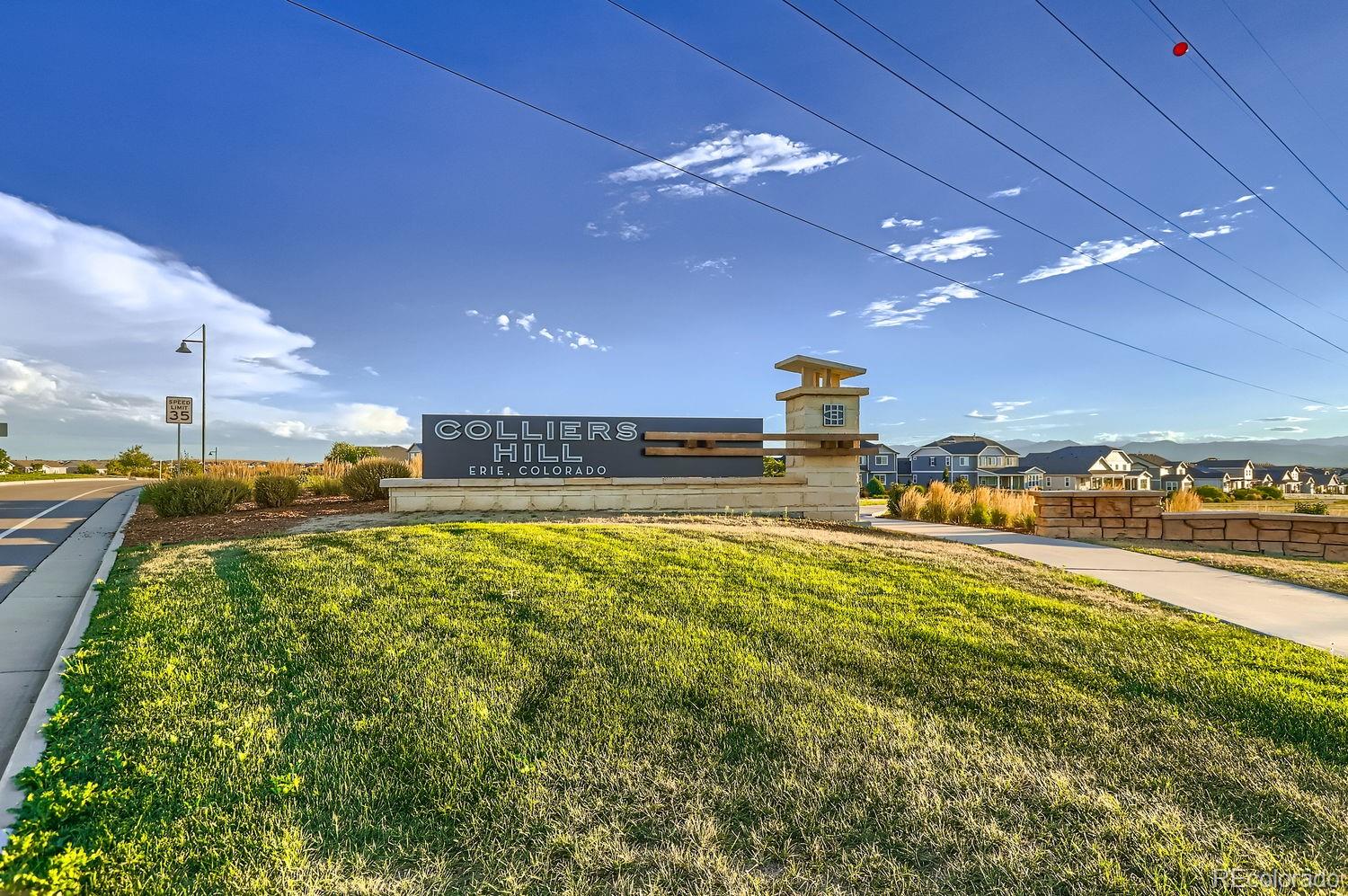 MLS Image #32 for 639  gold hill drive,erie, Colorado