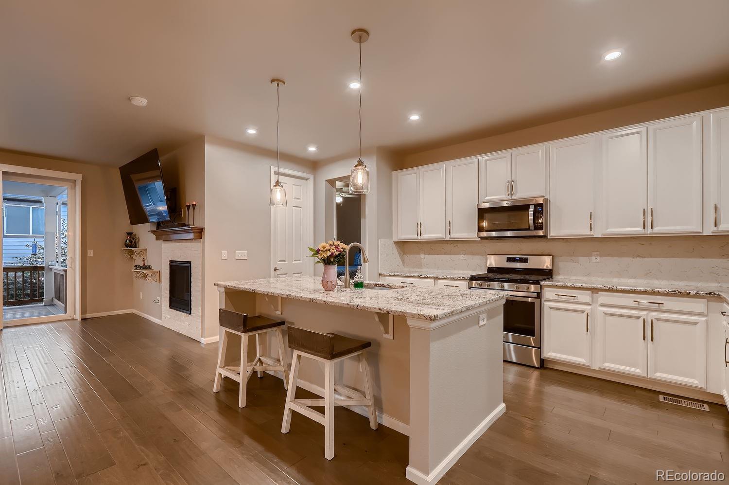 MLS Image #8 for 639  gold hill drive,erie, Colorado